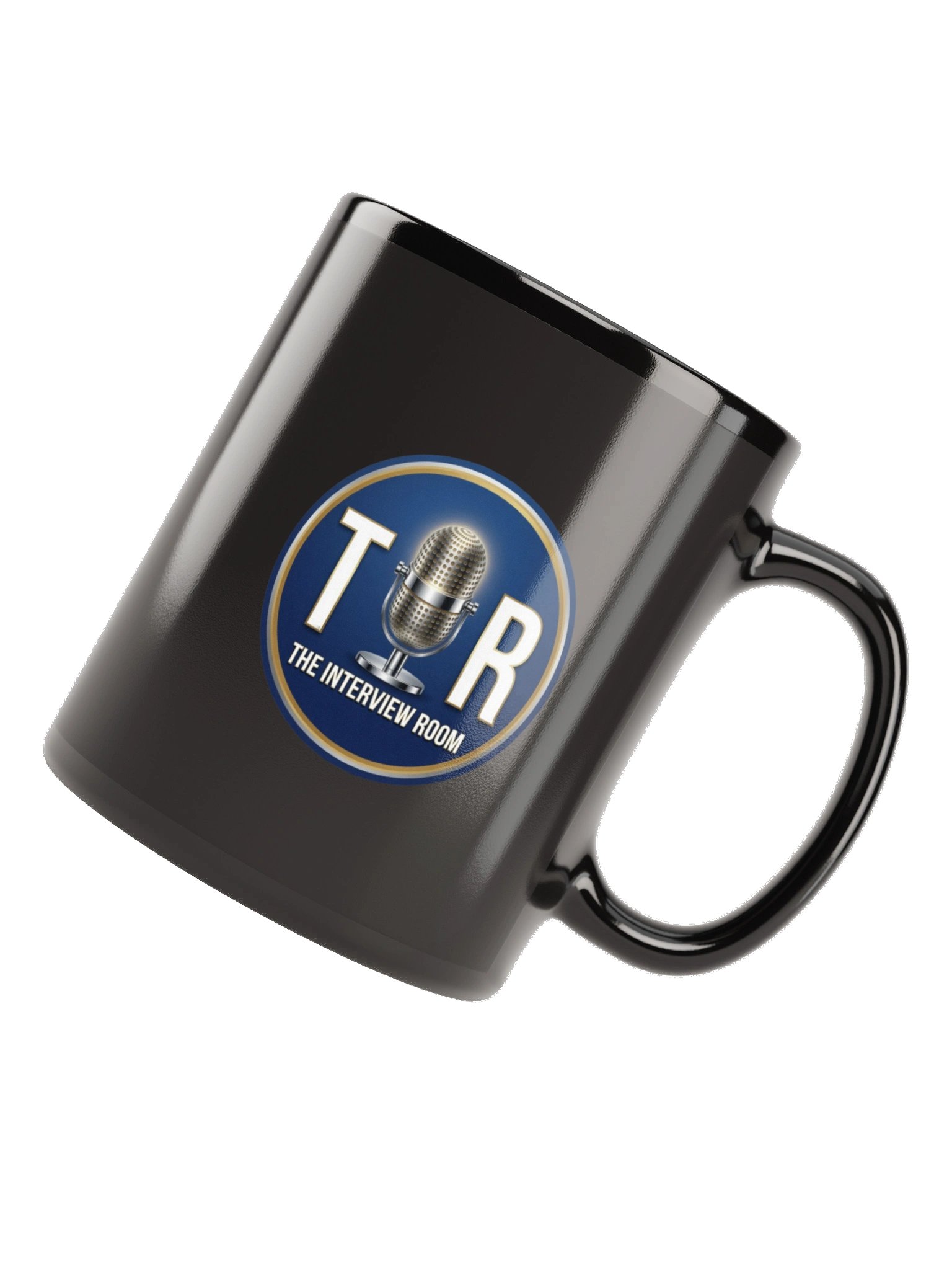 The Interview Room Definition Mug product image (6)