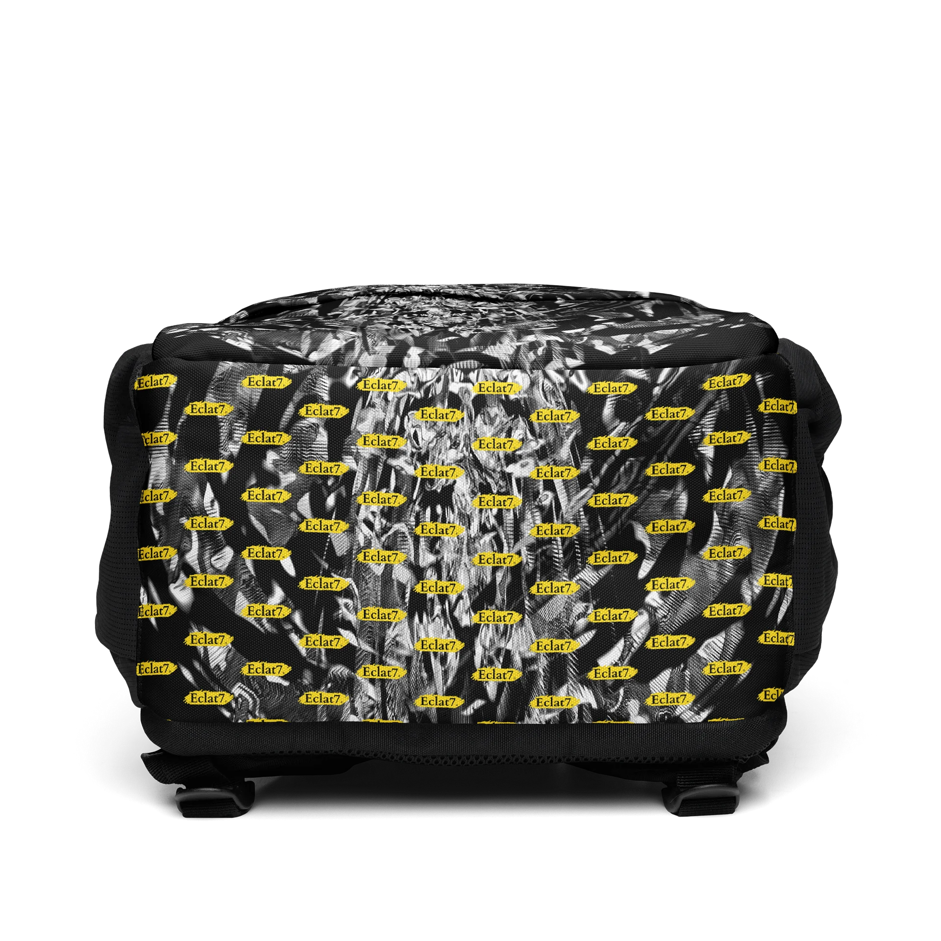 Eclat7 Intensify Value Backpack product image (3)