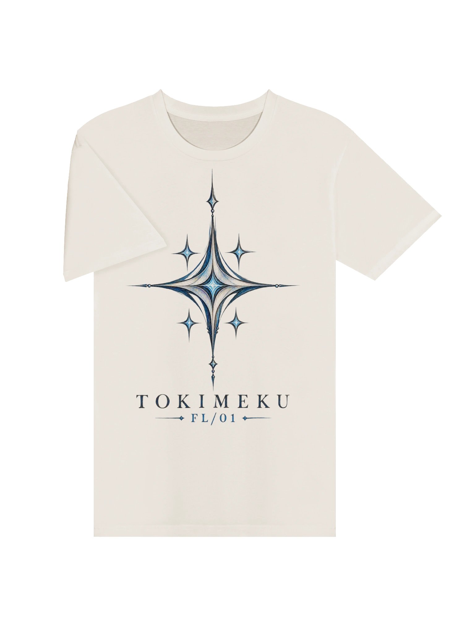 First Light Tee product image (12)