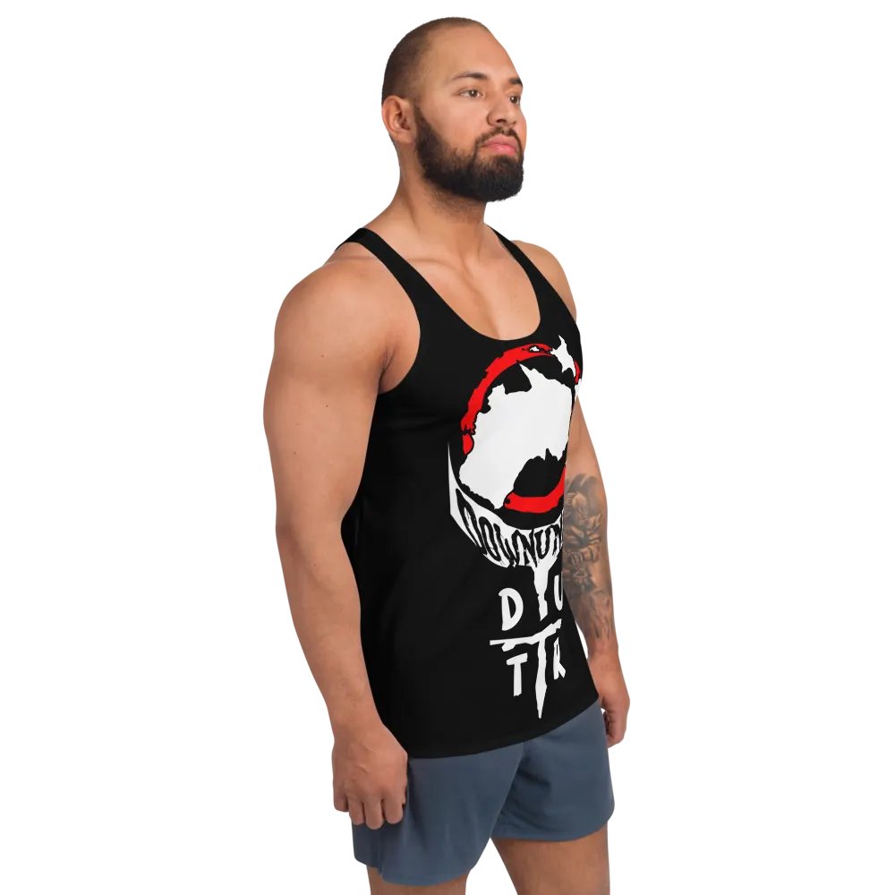 We're here. product image (12)