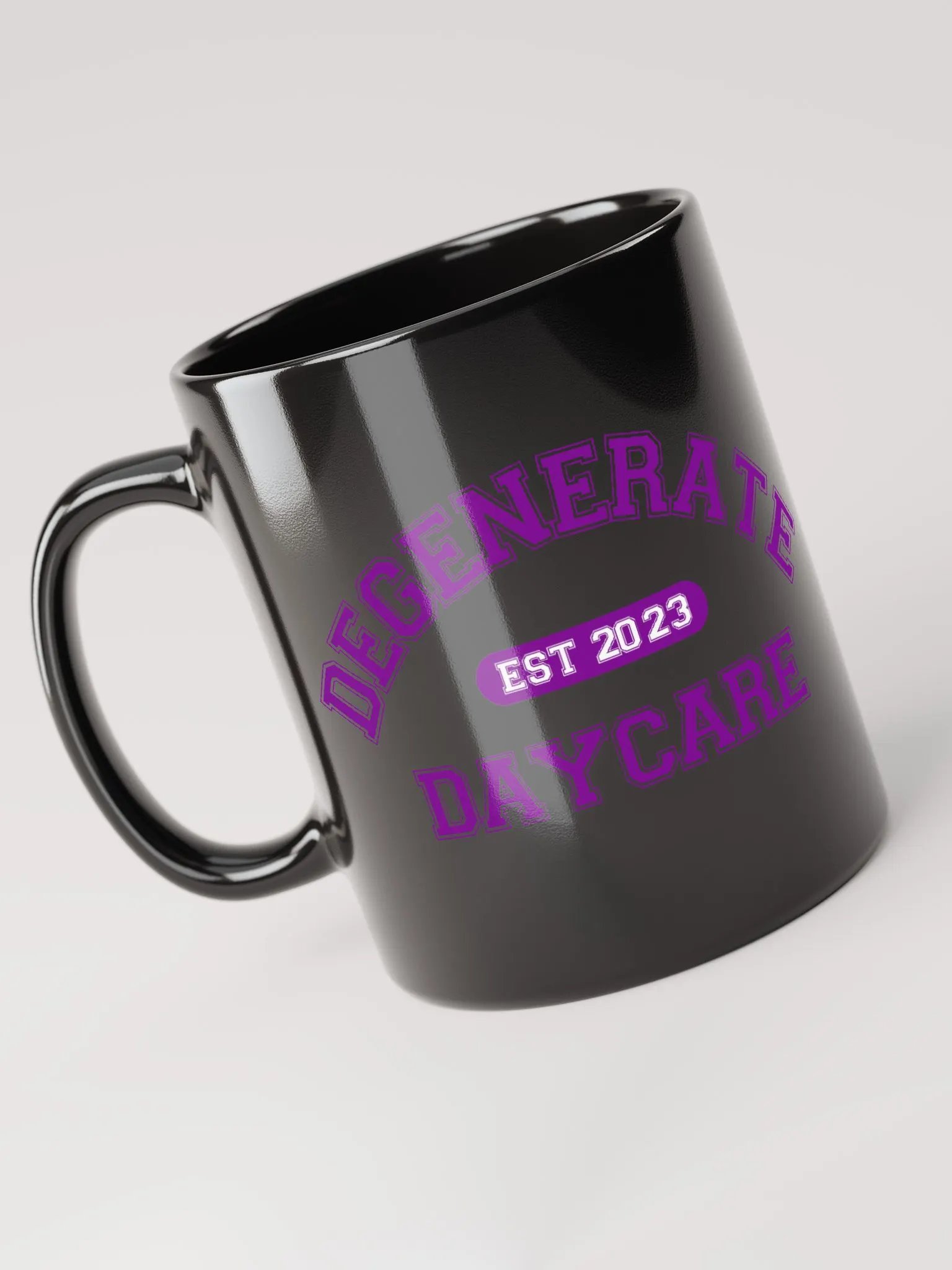 Its a mug... product image (6)