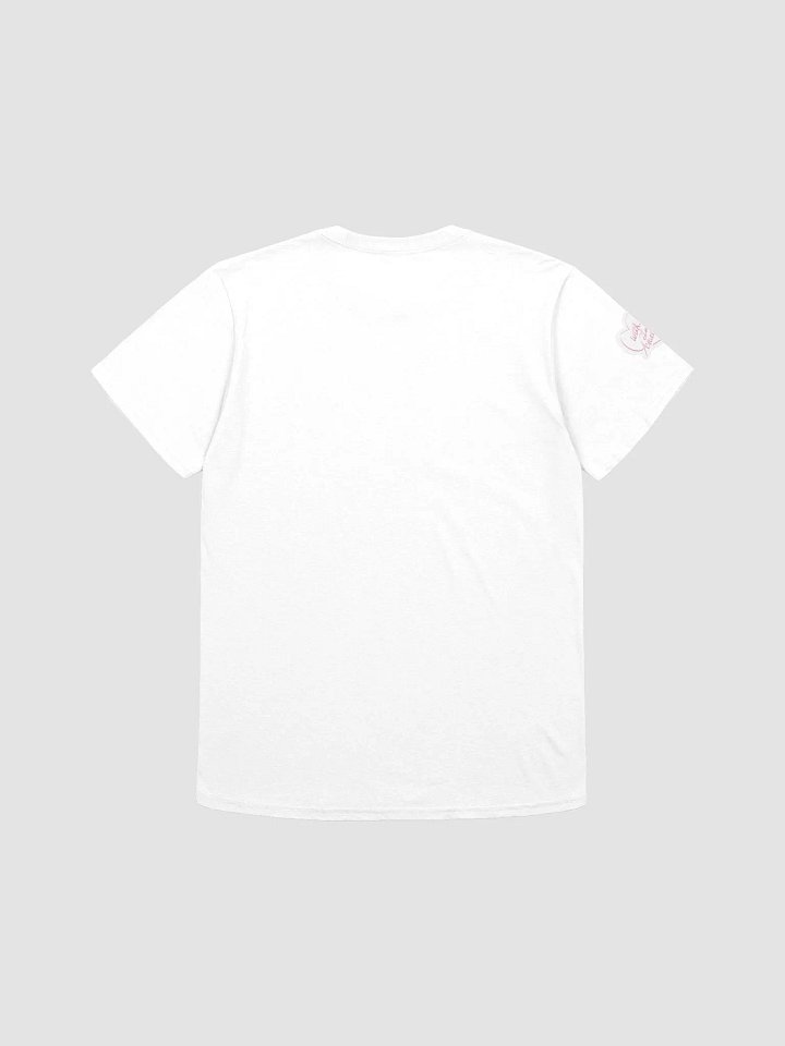 love letter shirt . ݁₊ ⊹ . ݁˖ . ݁ product image (2)