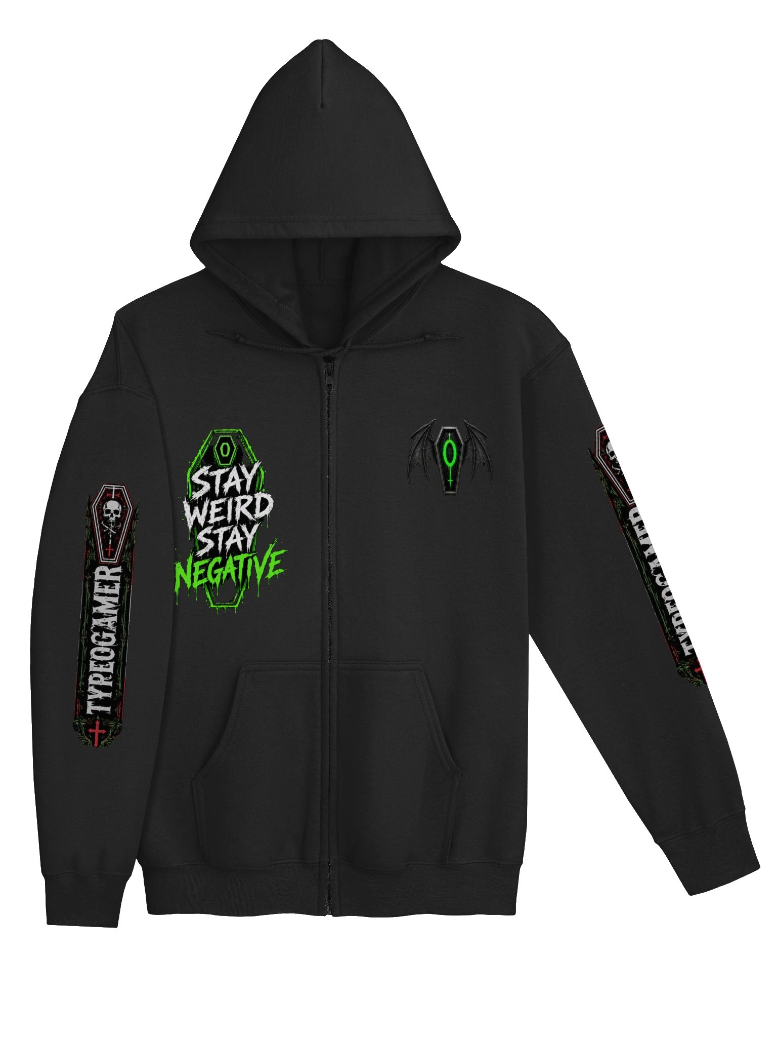 typeo hoody sleeves product image (3)