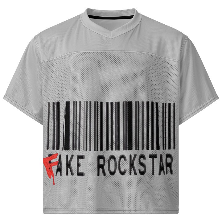 put it in my pocket 13 product image (1)