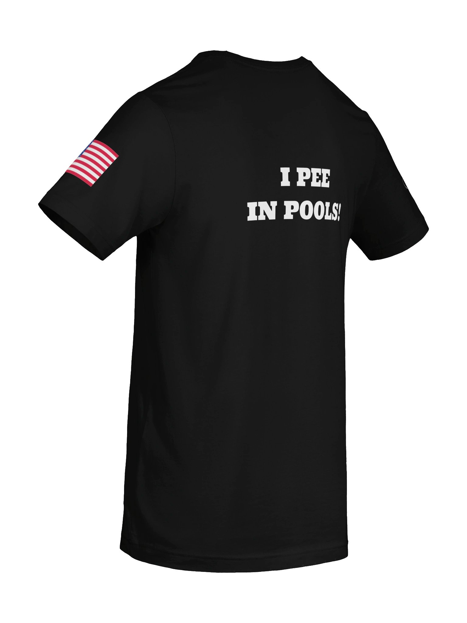 PEE BACK 9/18 product image (50)