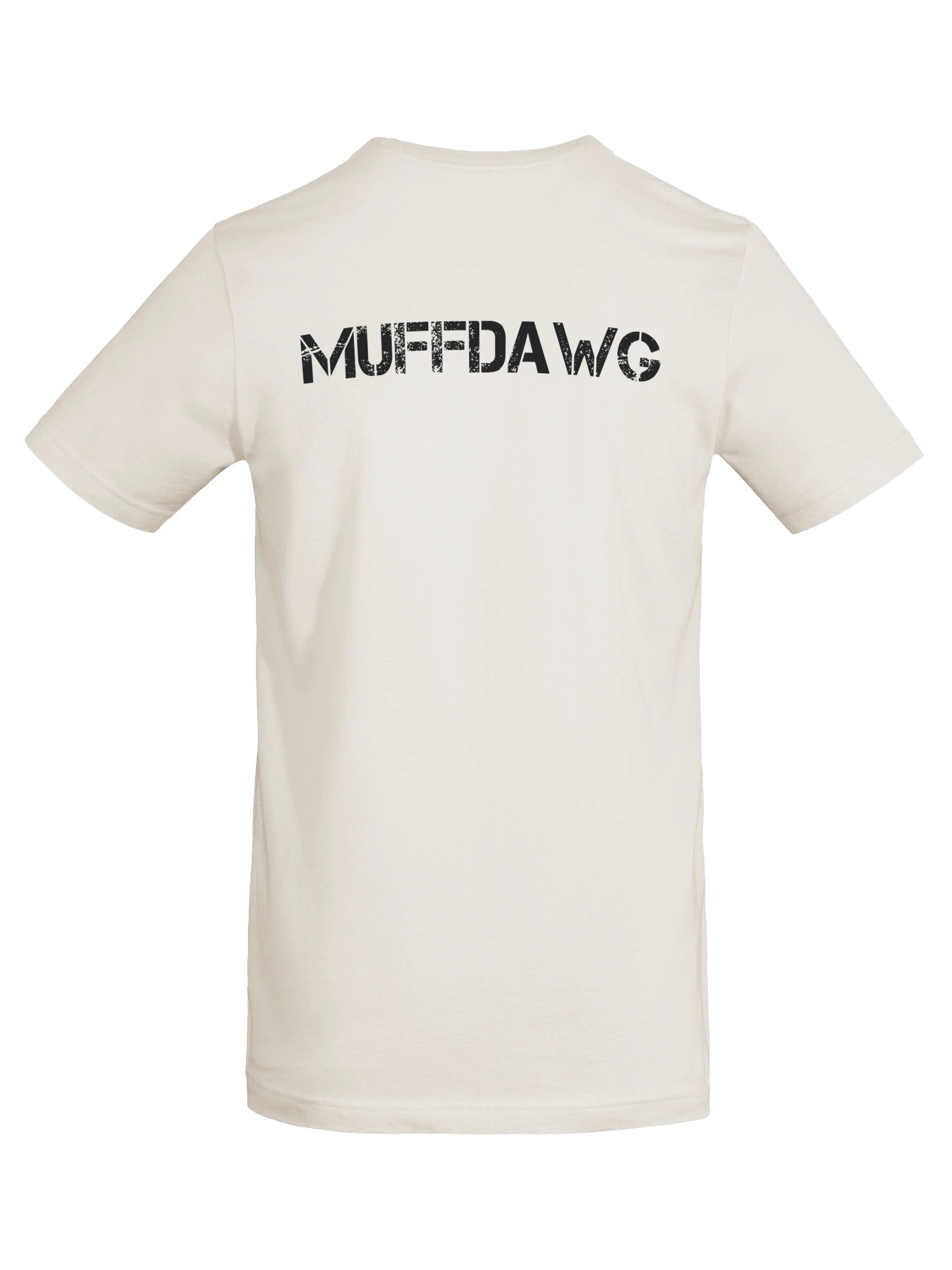 MuffDawg's Wave Black Lettering product image (21)