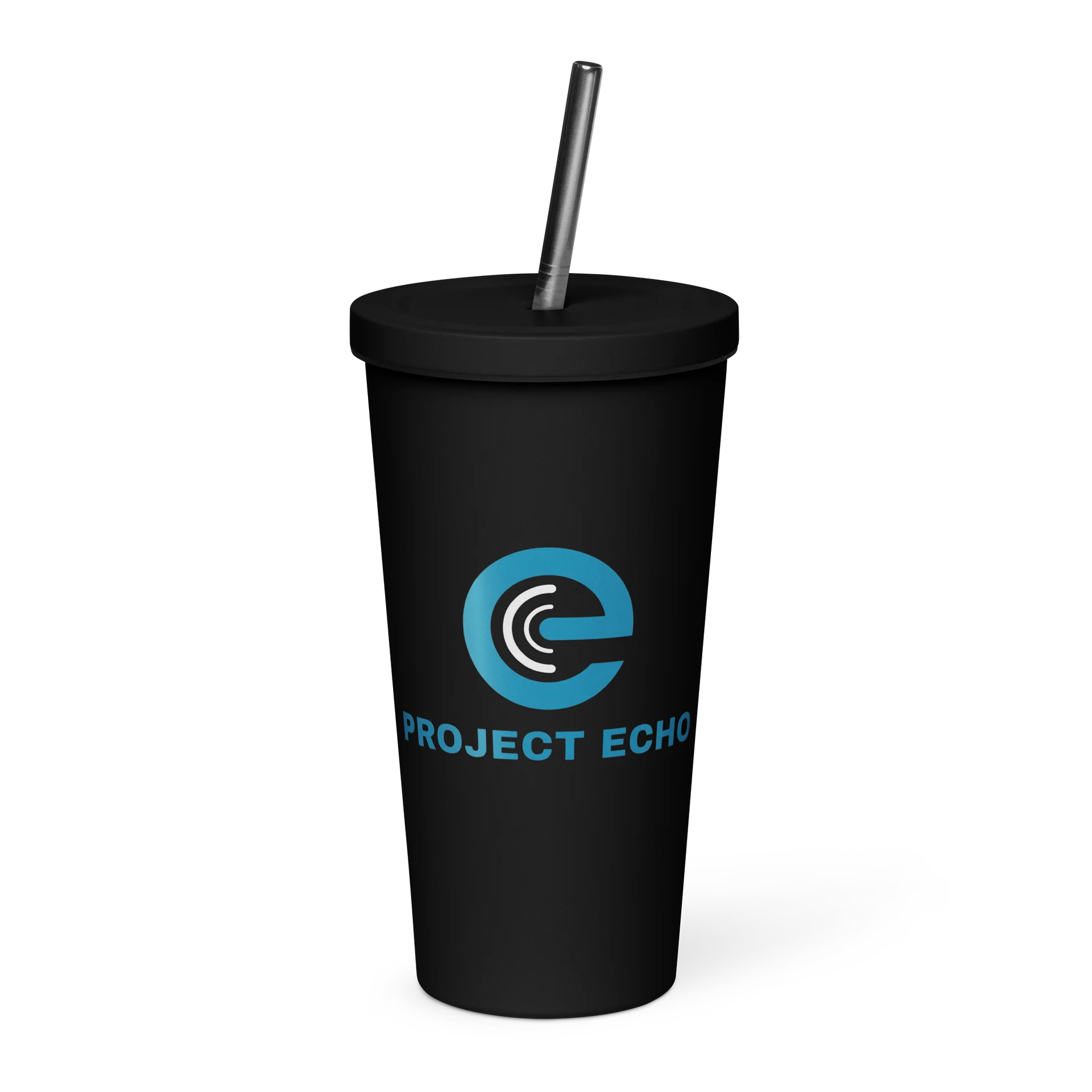 Project Echo Insulated Tumbler product image (1)