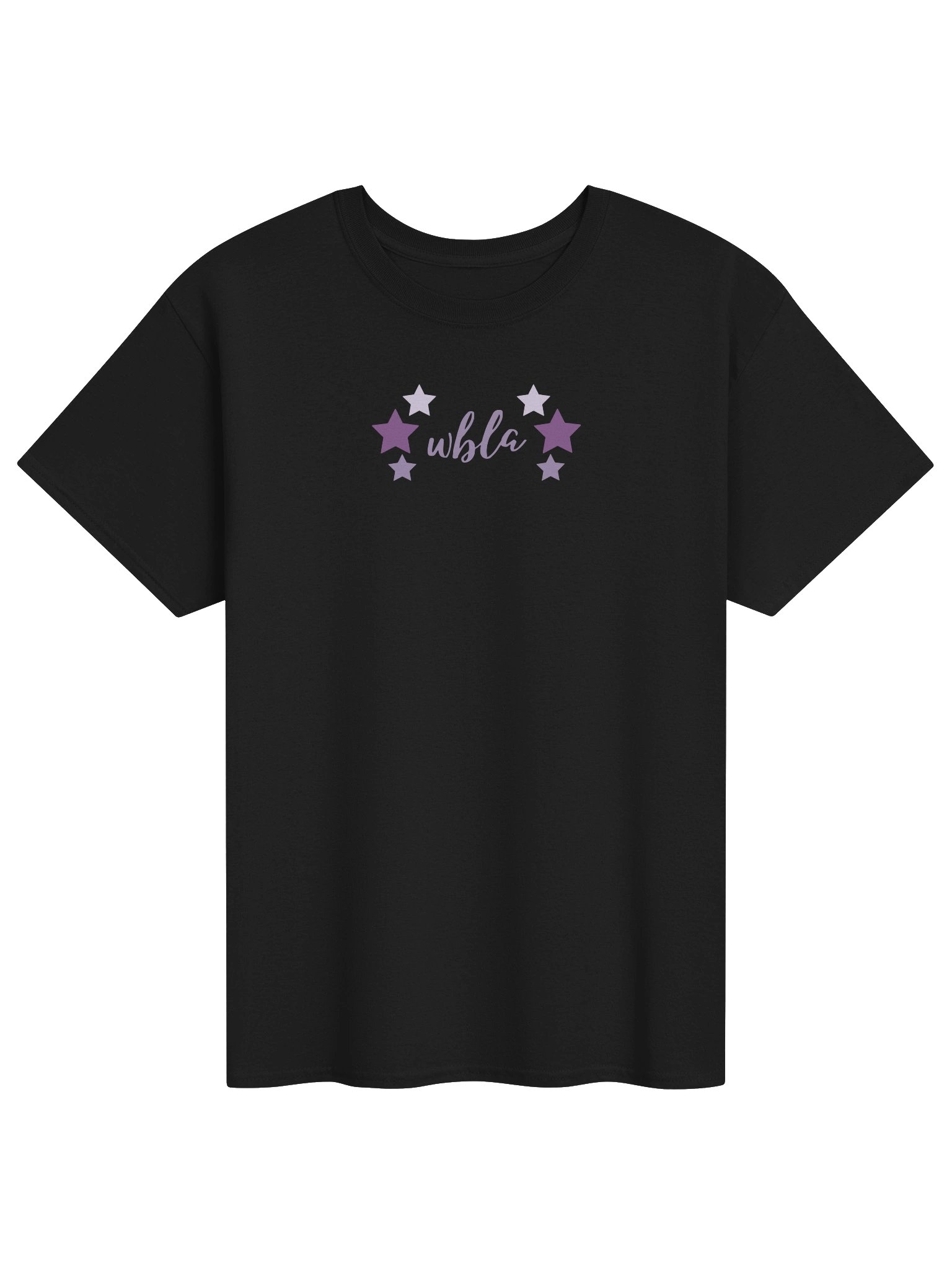 '26 Stars Tee product image (1)