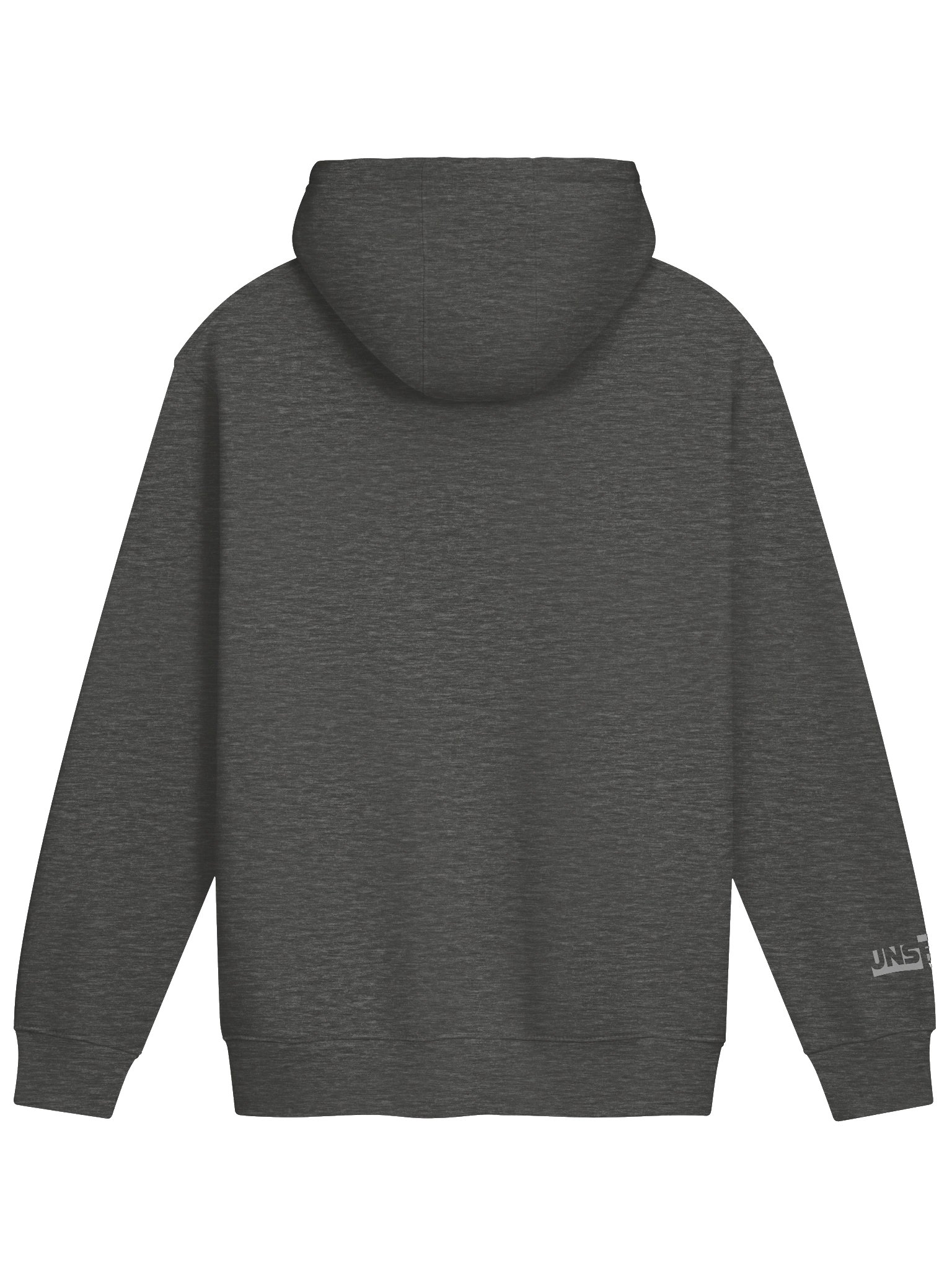 Ear or Advice? product image (2)