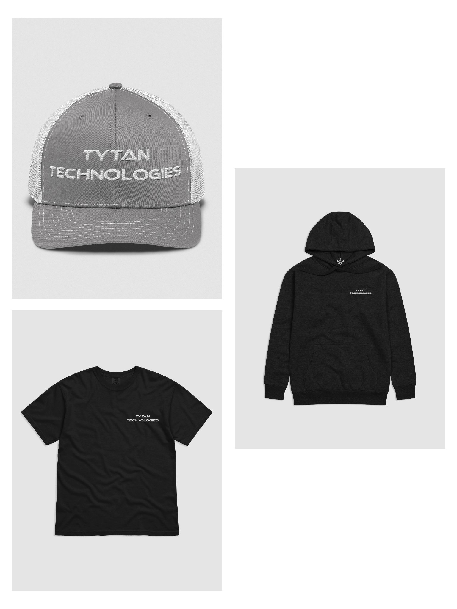 The Launch Bundle product image (1)