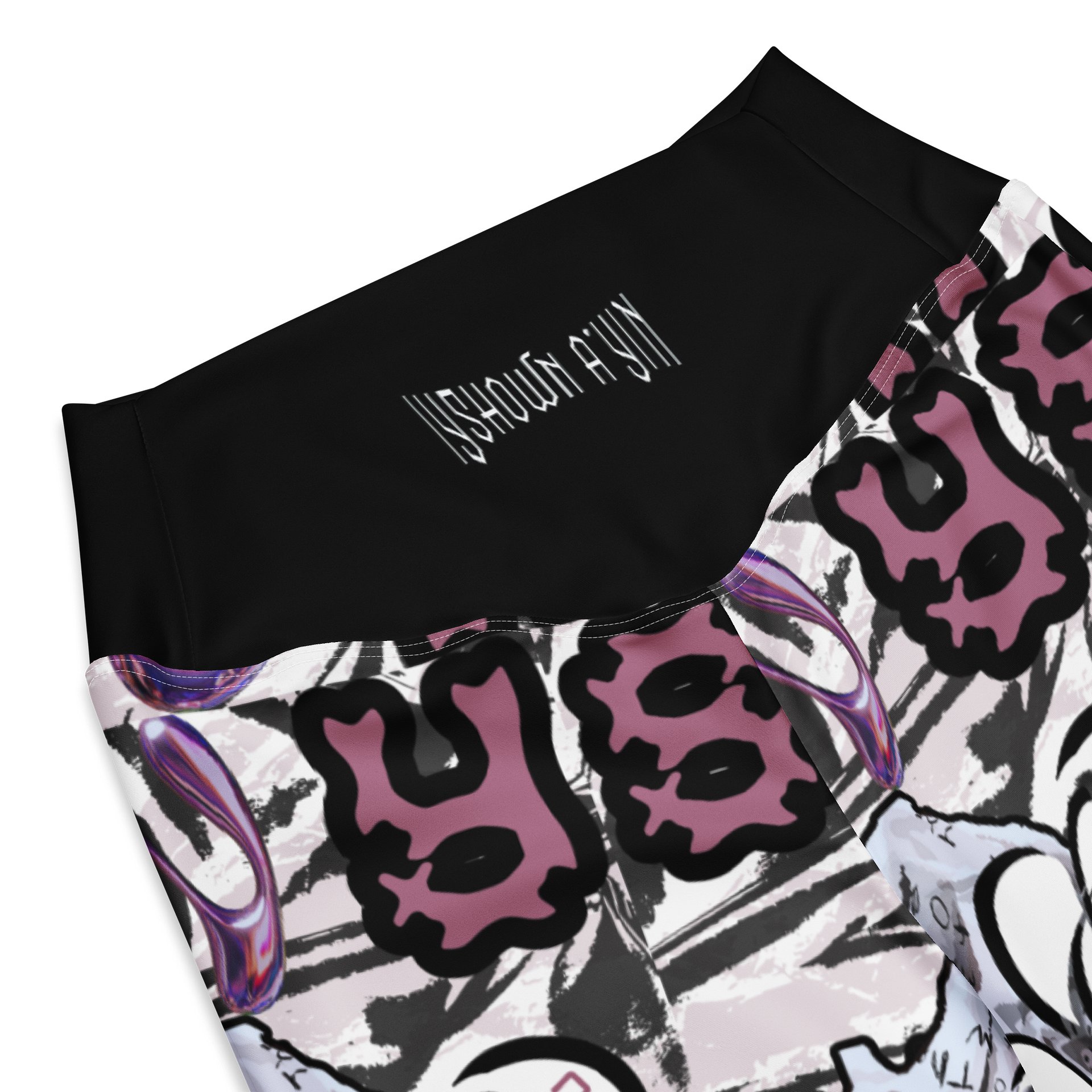4yuLeggings product image (8)