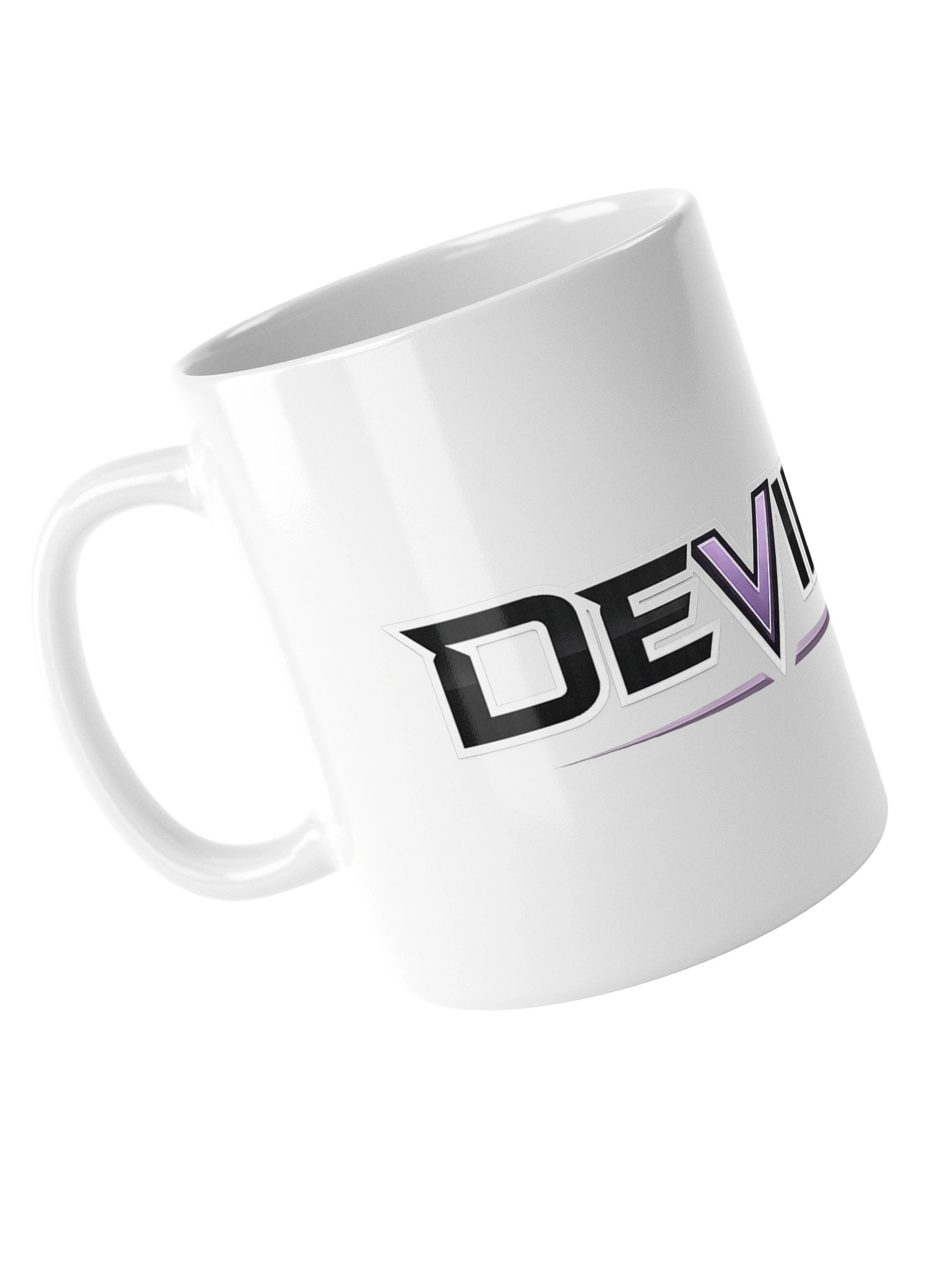 DeVILLAGE MUG product image (14)
