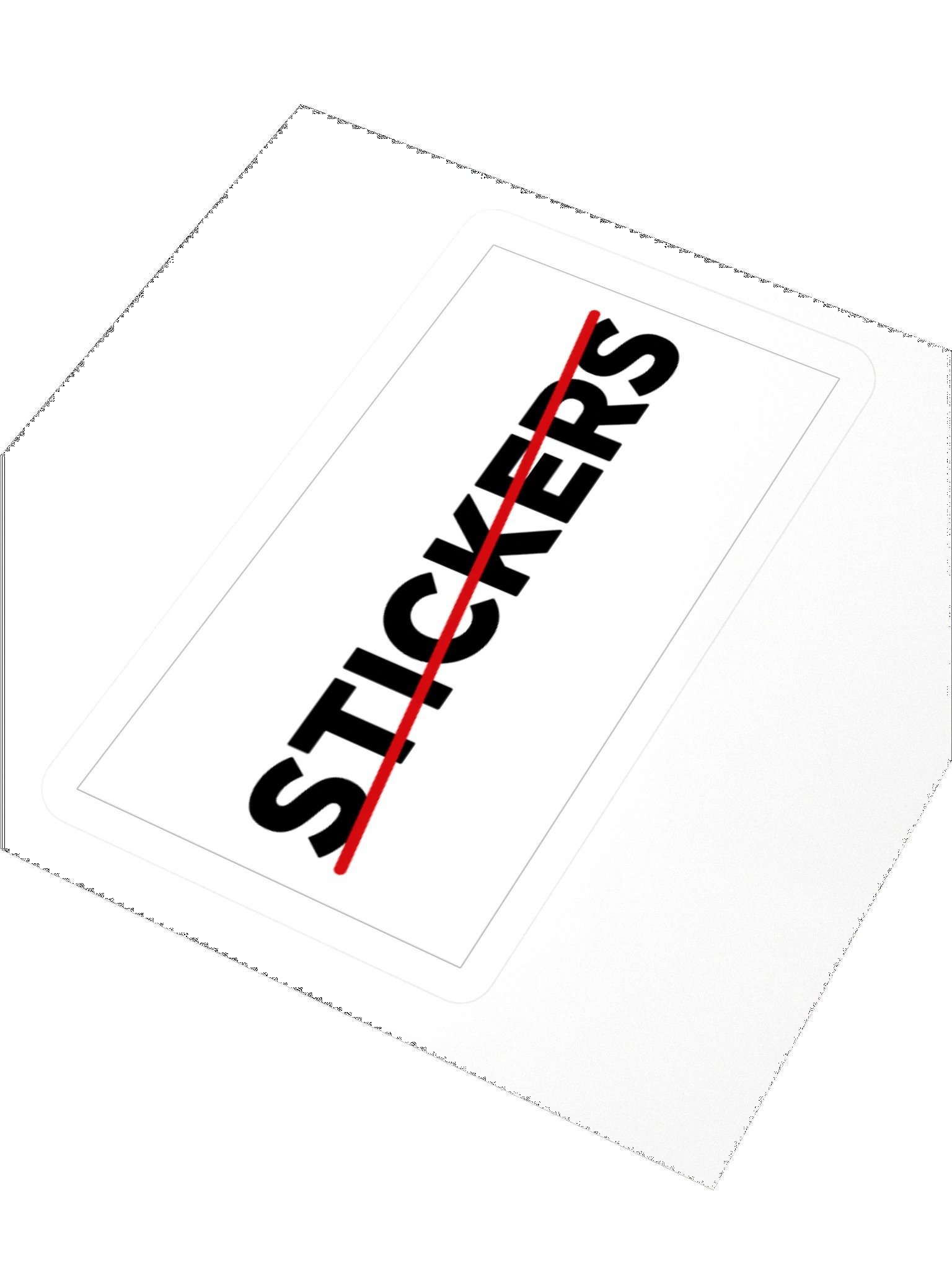 Anti Stickers product image (7)
