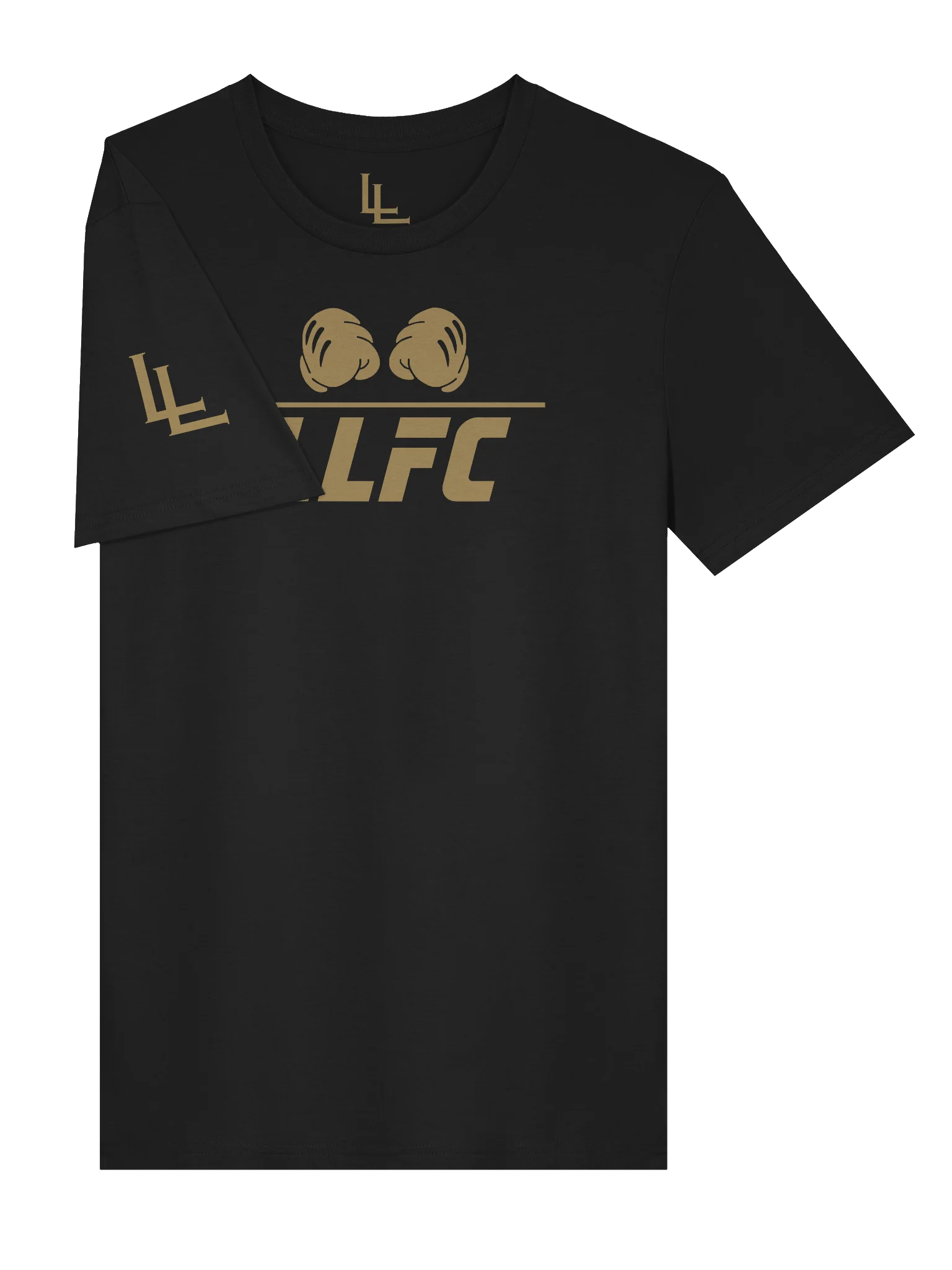 LLFC Champion Tee product image (3)