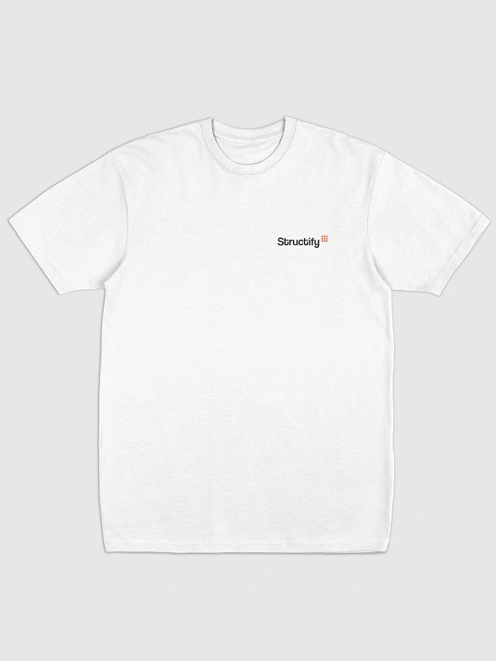 Structured & chill product image (1)