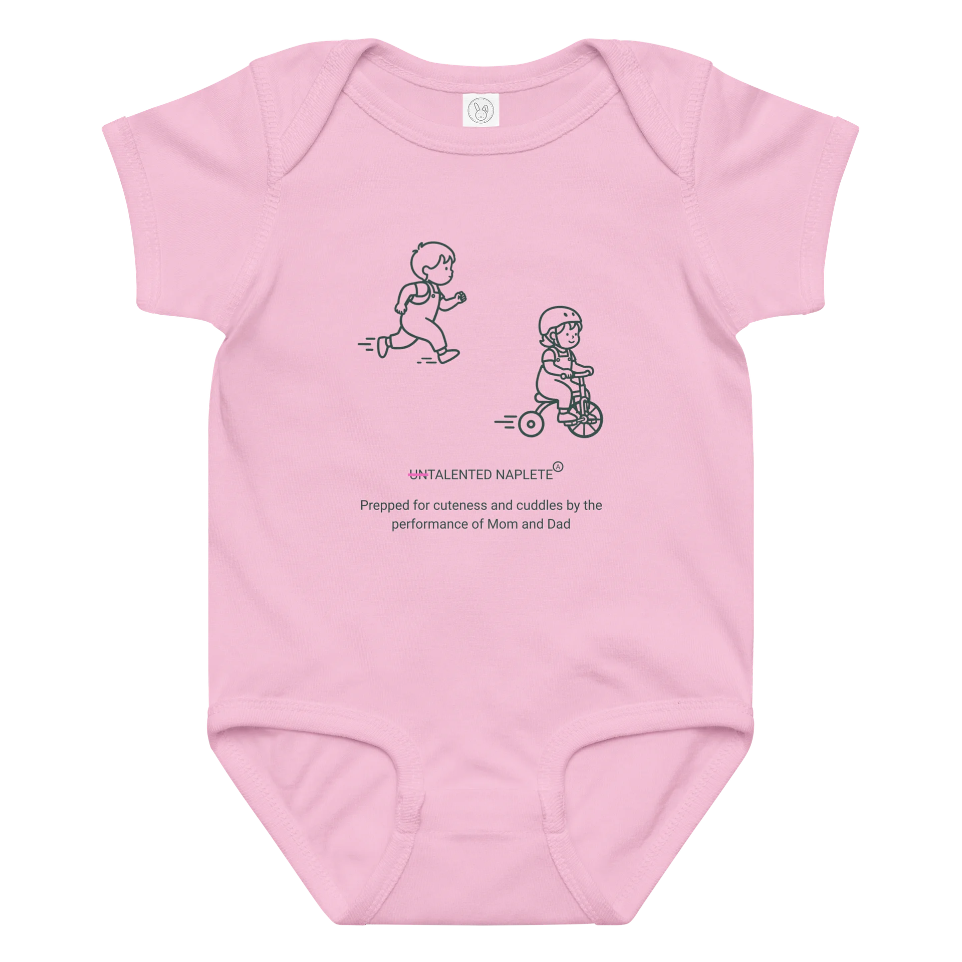 romper product image (1)