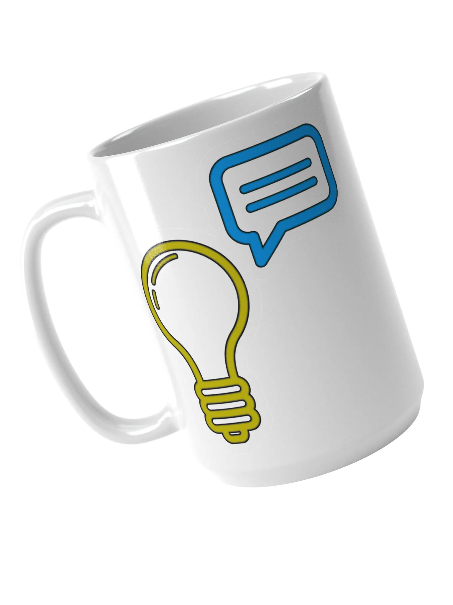 Coffee Mug product image (4)