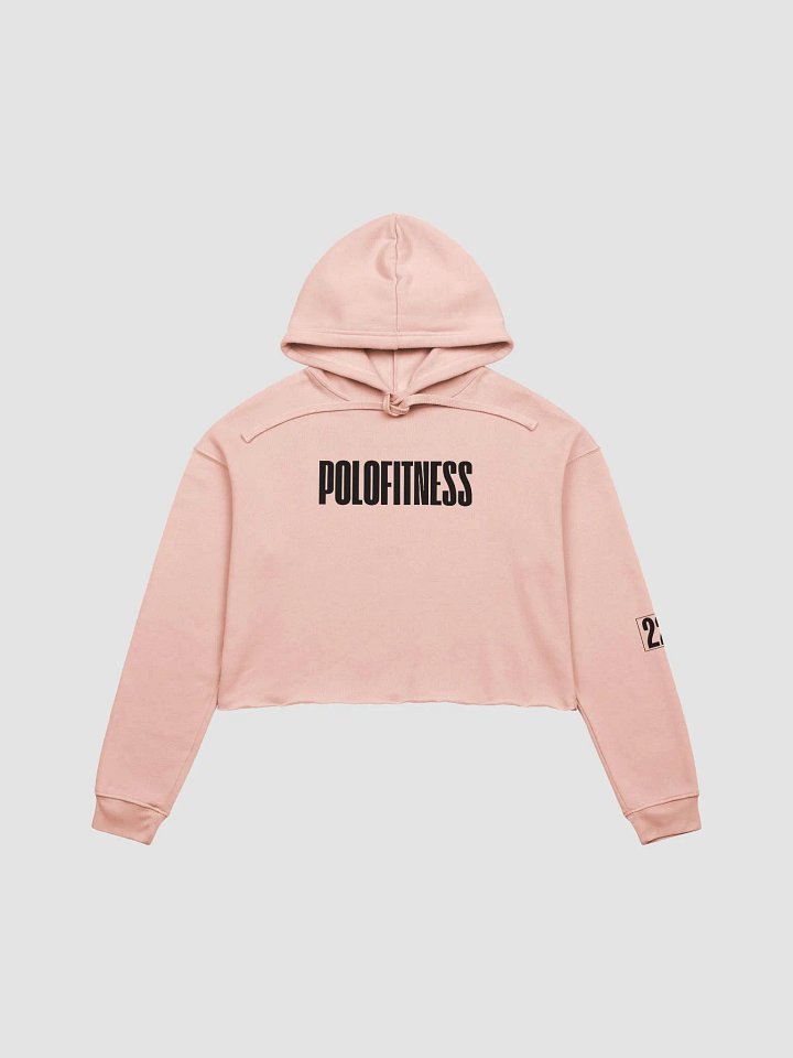 POLOFITNESS product image (1)