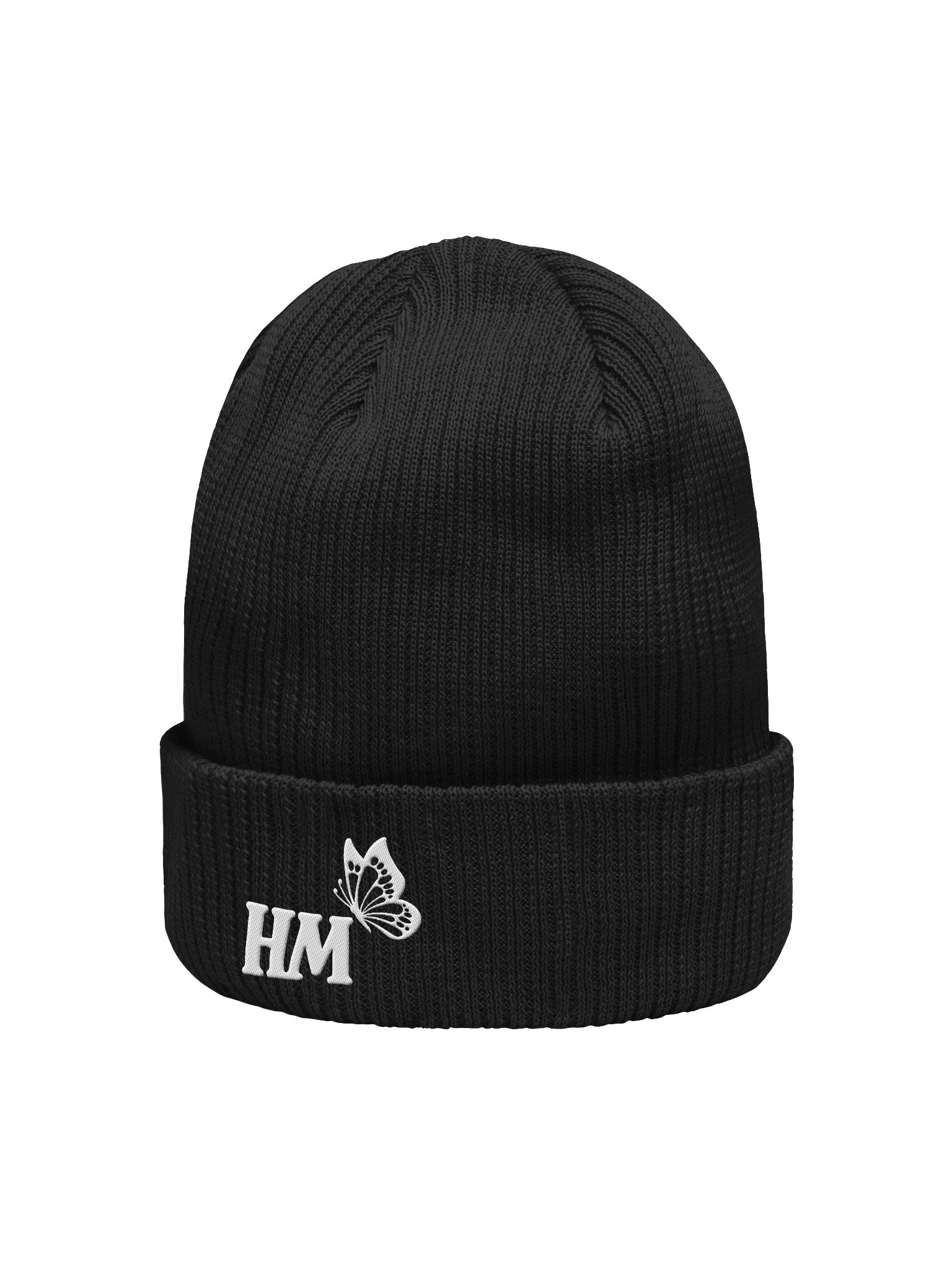 Small Town Beanie product image (5)