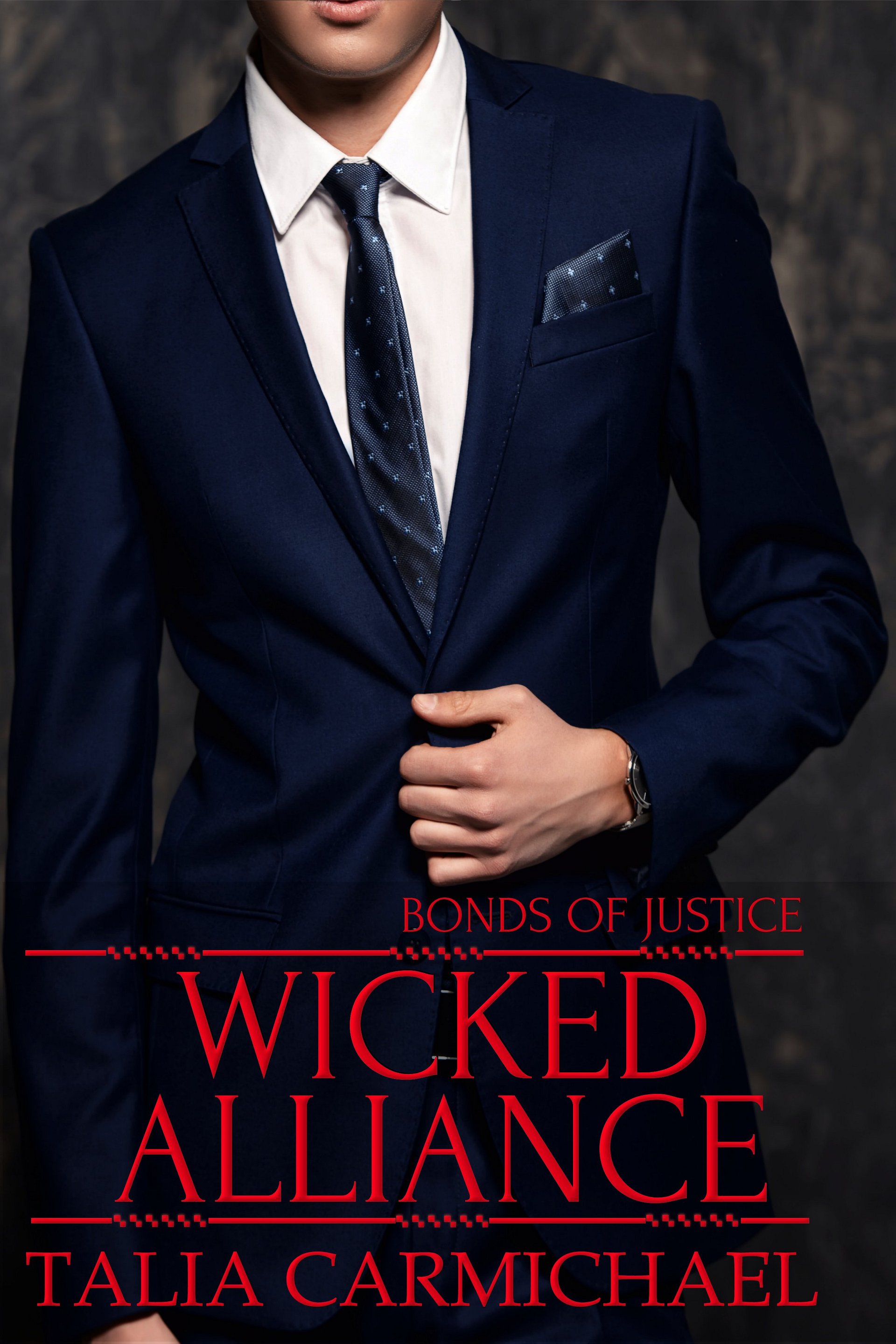 Wicked Alliance product image (1)