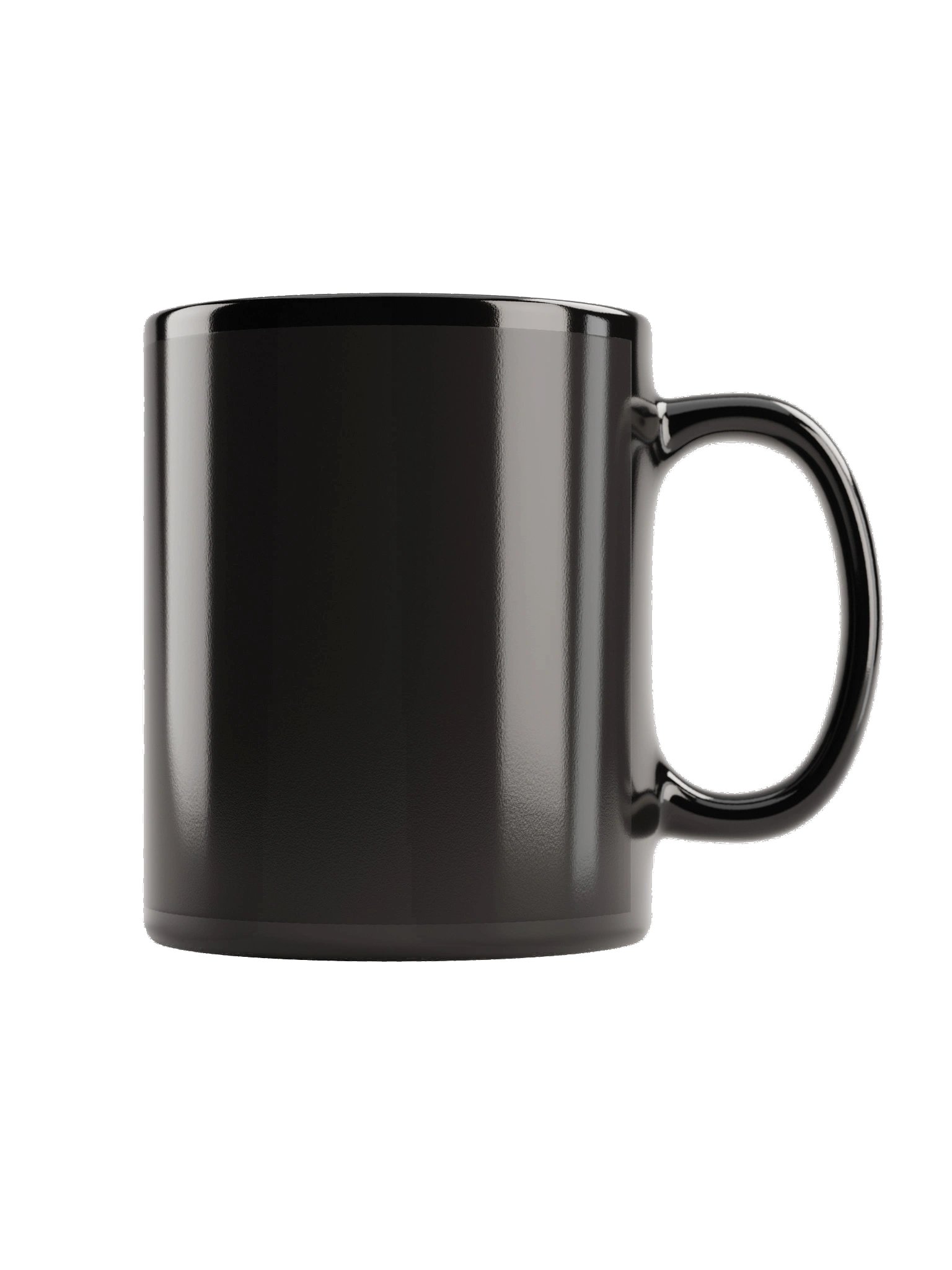 Mug - __2bluuu product image (3)