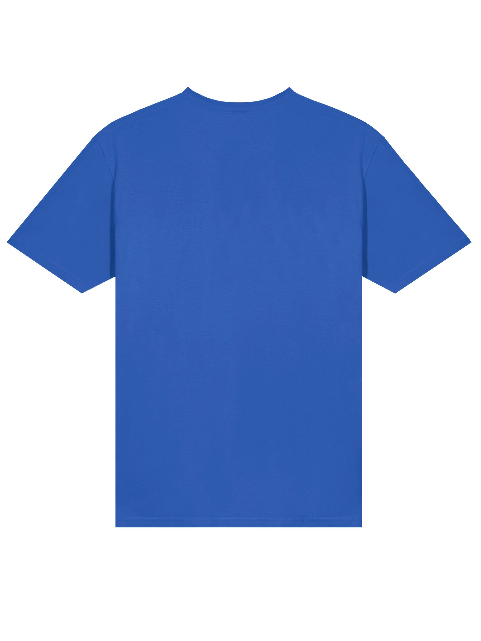 DOWN DUDLEY product image (4)