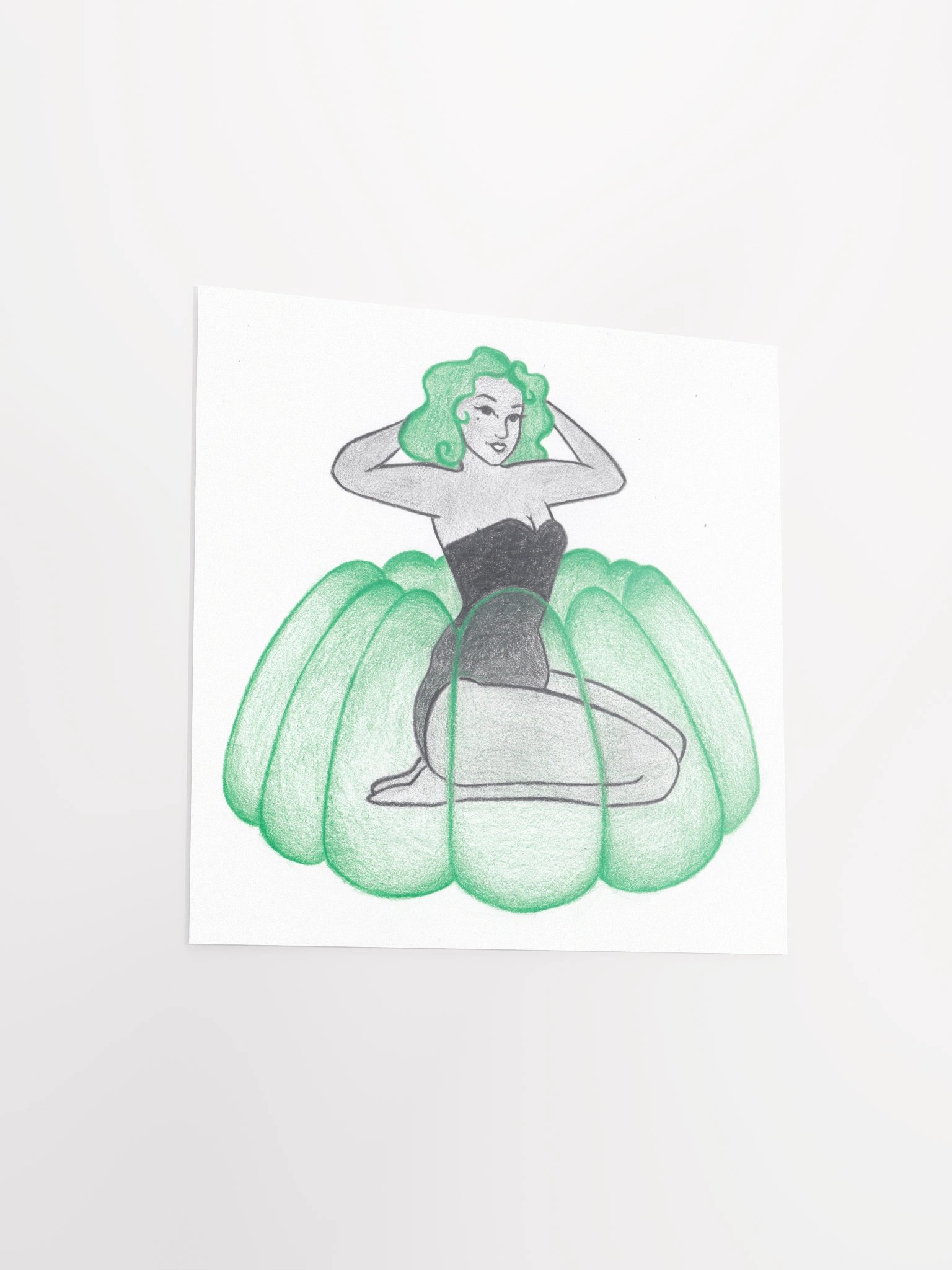 Josie product image (3)