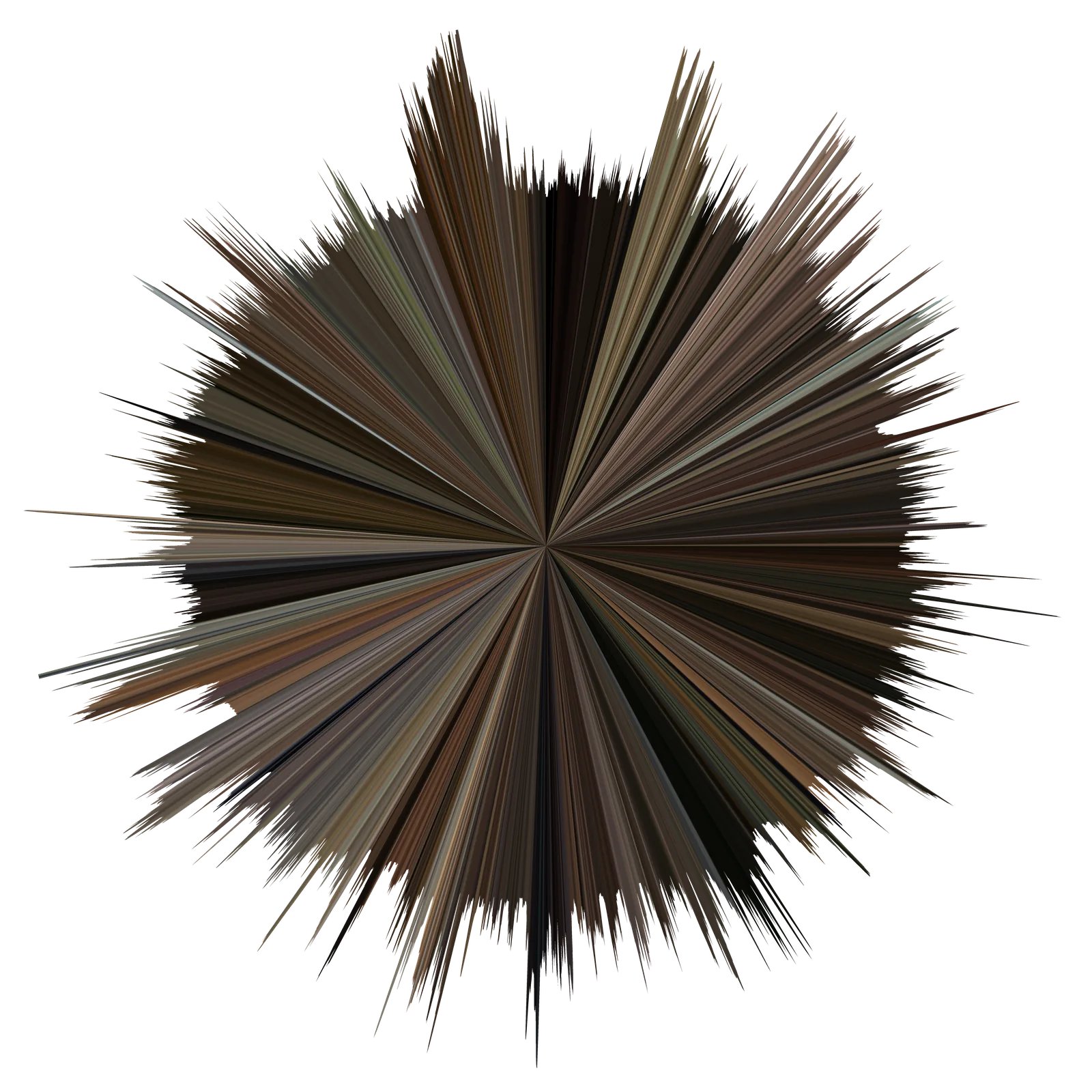 The Godfather (1972) — Canvas product image (6)