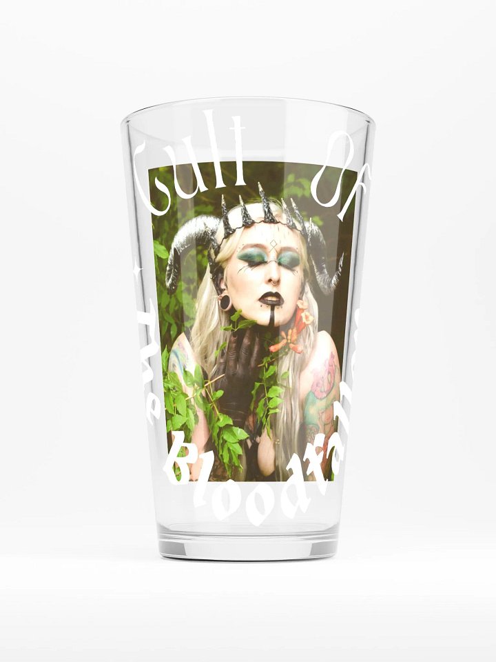 Bloodfallen_Pic_G product image (1)