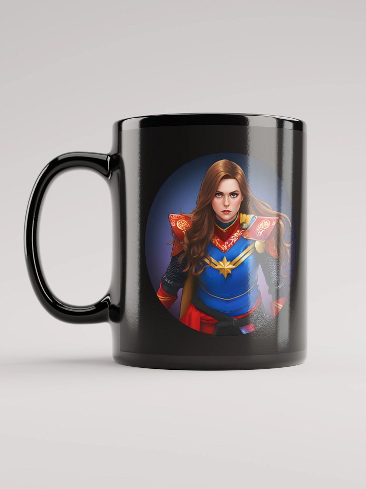 Cap Mug product image (1)