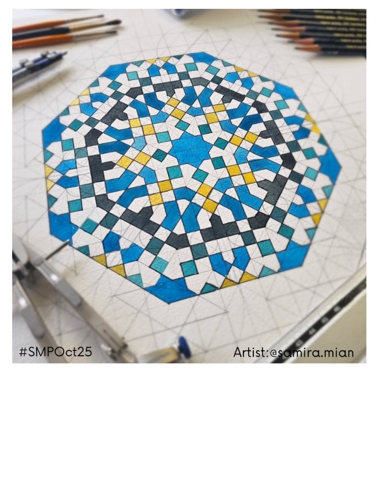 Tutorial Pack #SMPOct25 product image (4)