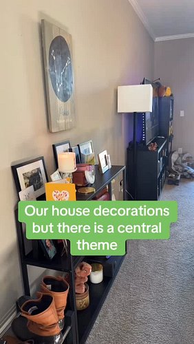 We just love Squirrels. #Squirrels #HomeDecor #MarvelSelection #Meme #Trends