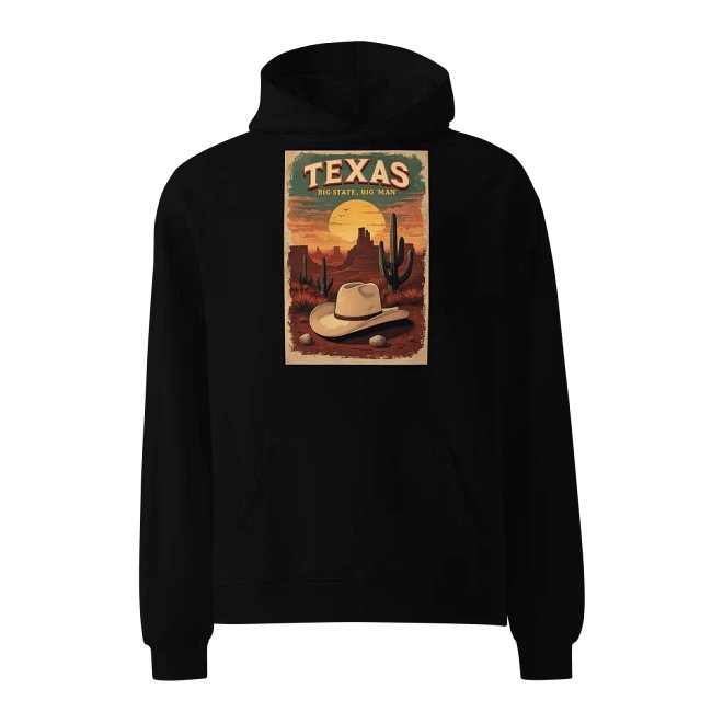 Hoodies & Sweatshirts