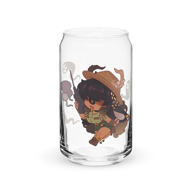 Drinkware