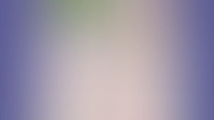 Audio thumbnail background