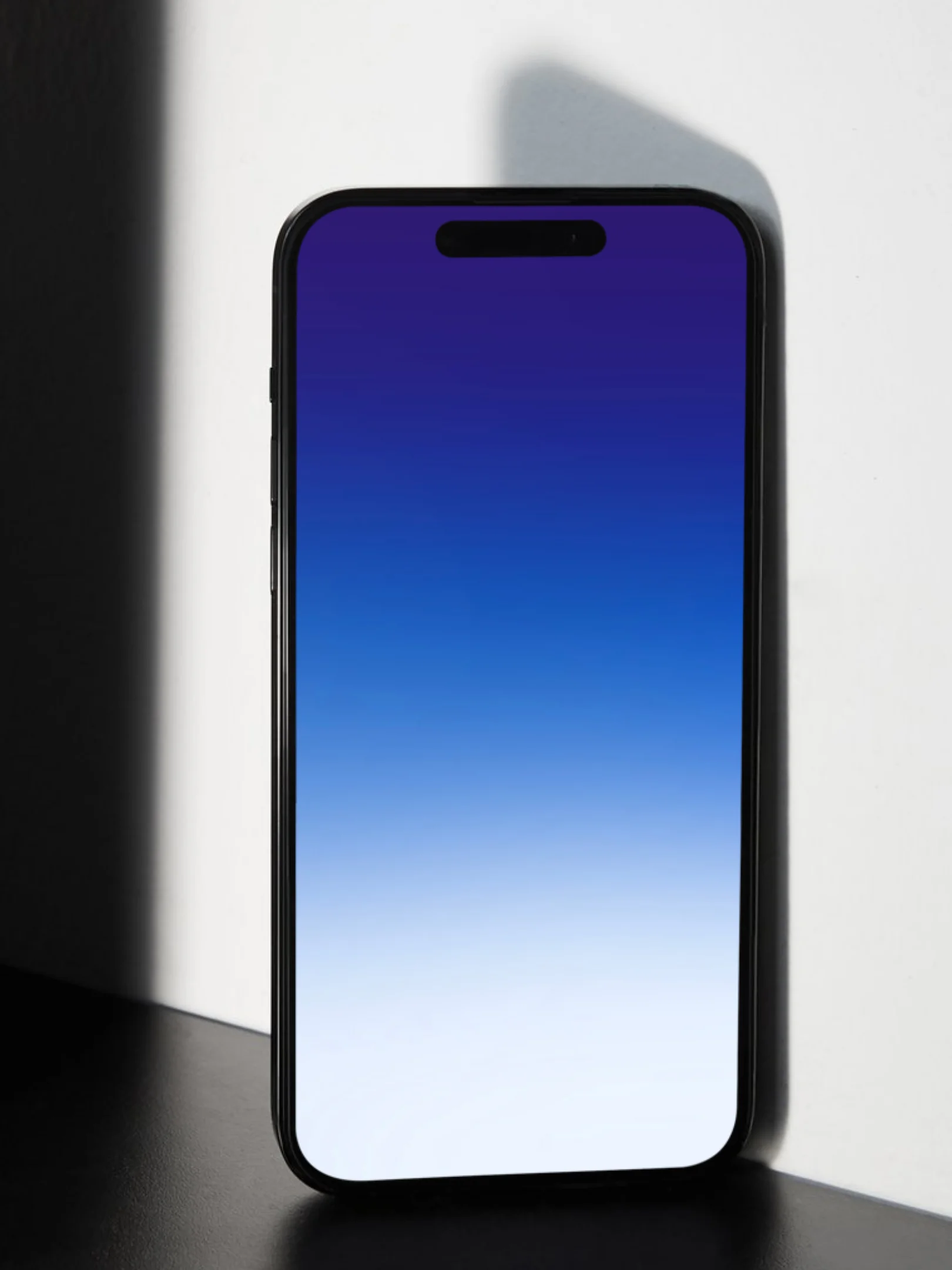 Minimal Gradient Wallpaper (Phone) product image (11)