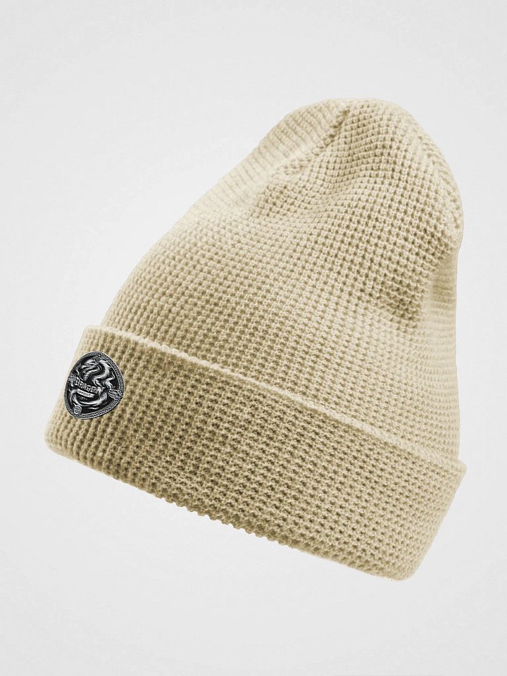 Beanie product image (2)