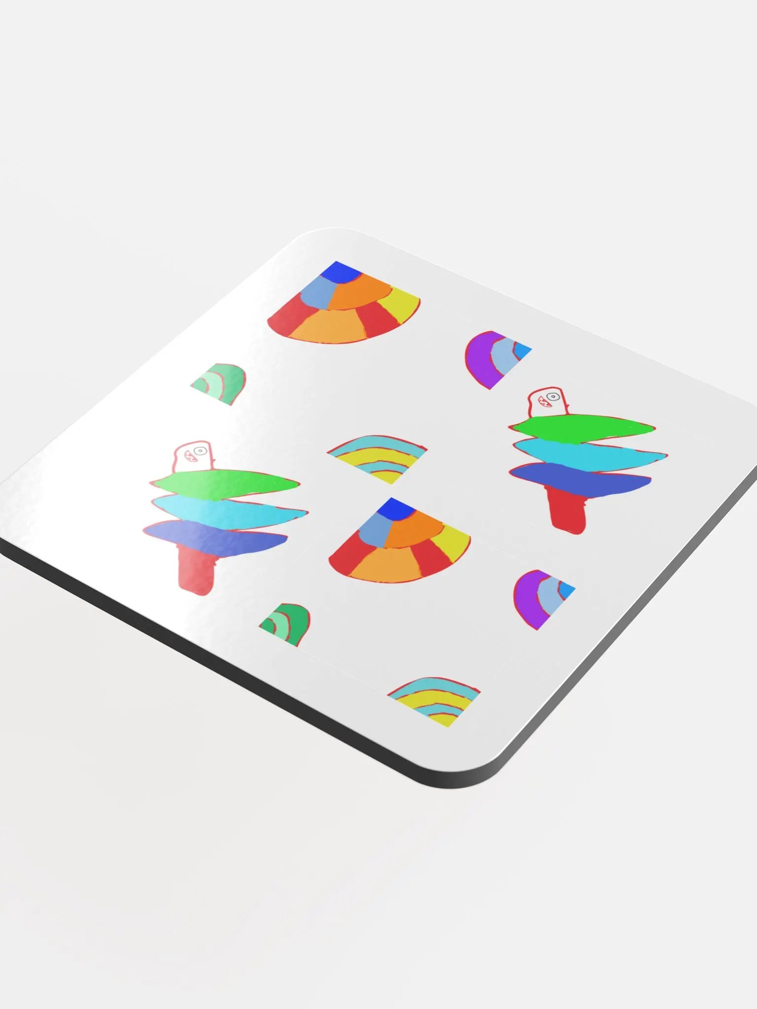 family product image (4)