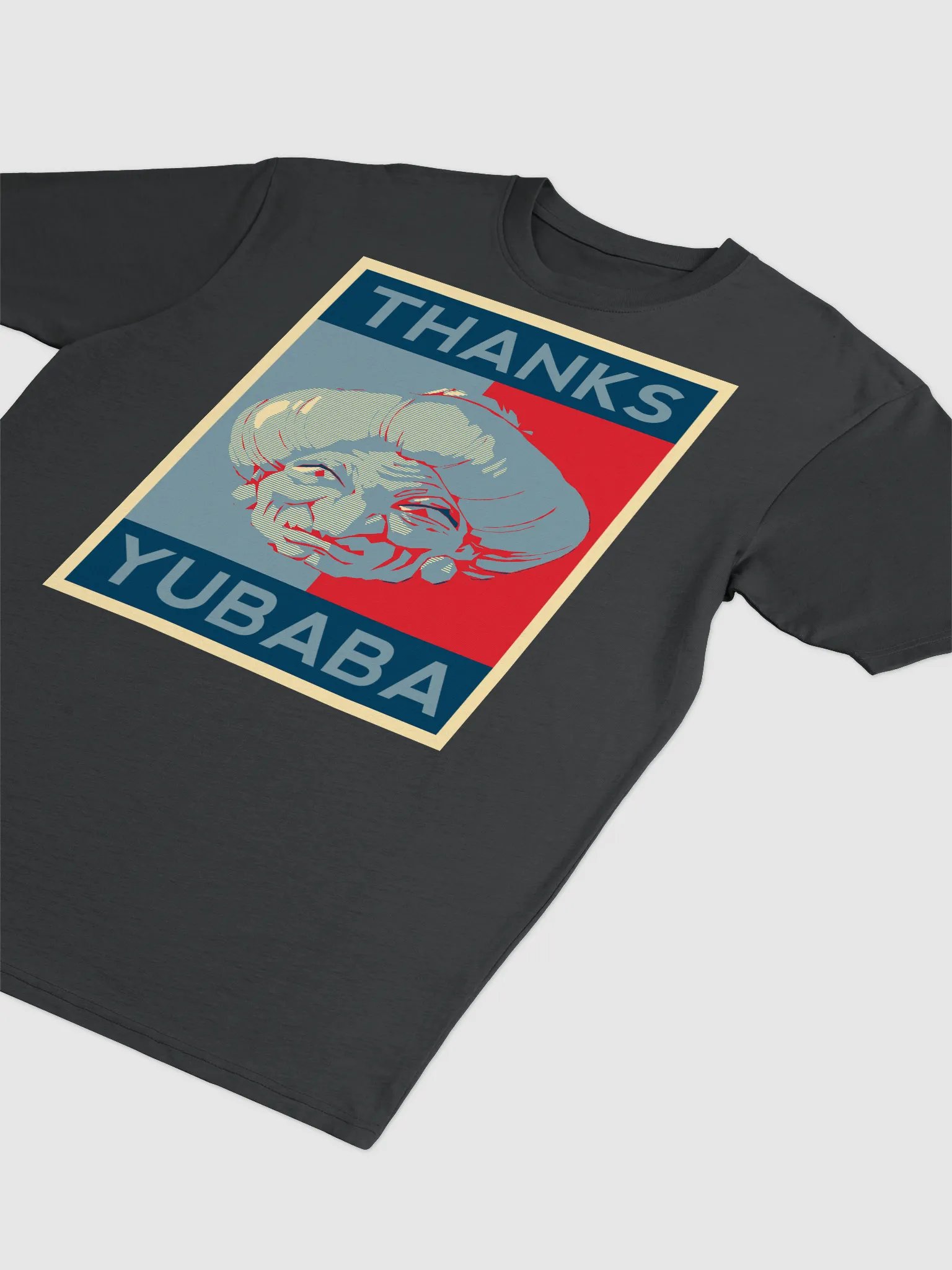 Thanks Yubaba product image (3)