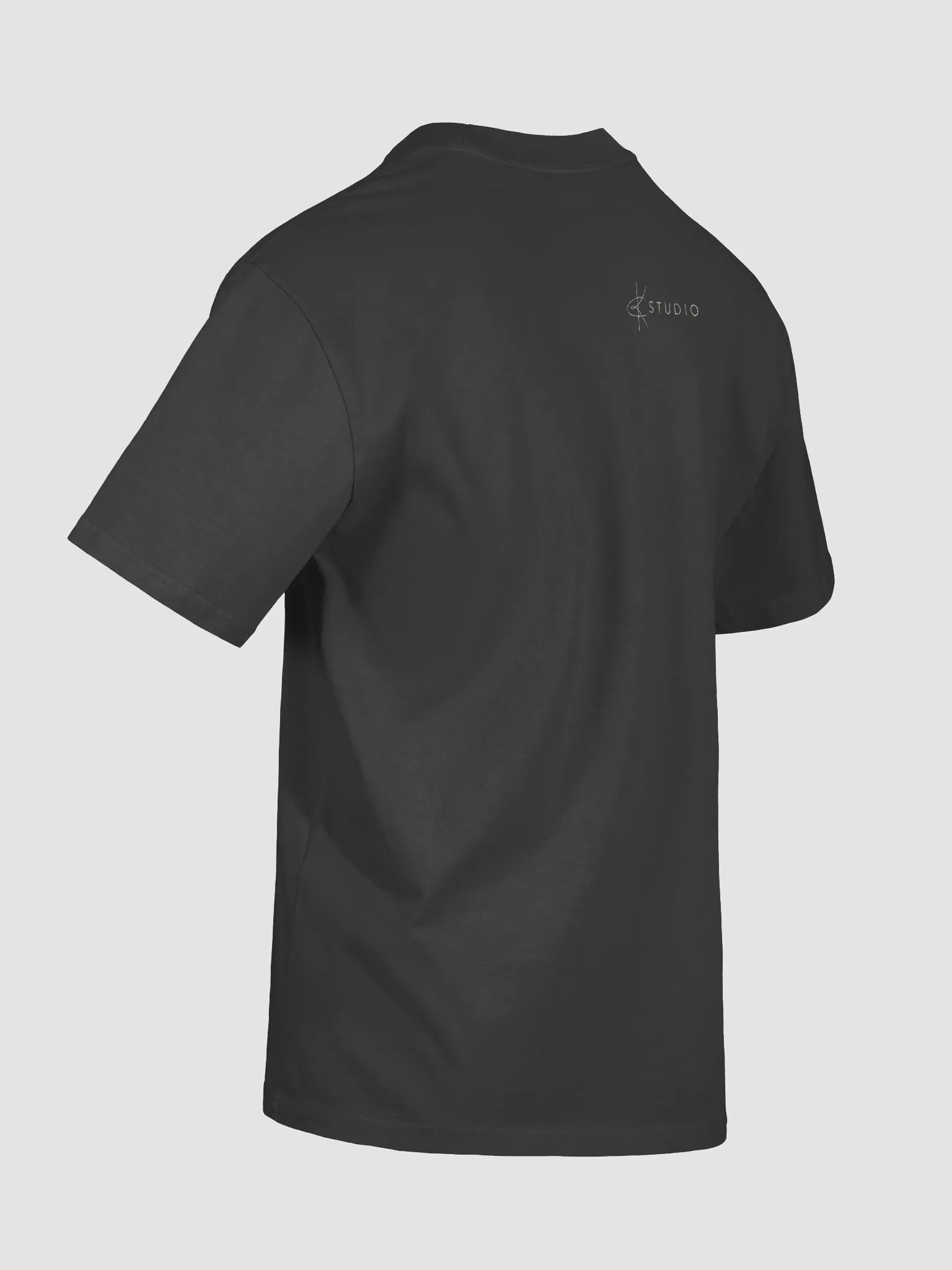 CK Studio Official T product image (8)