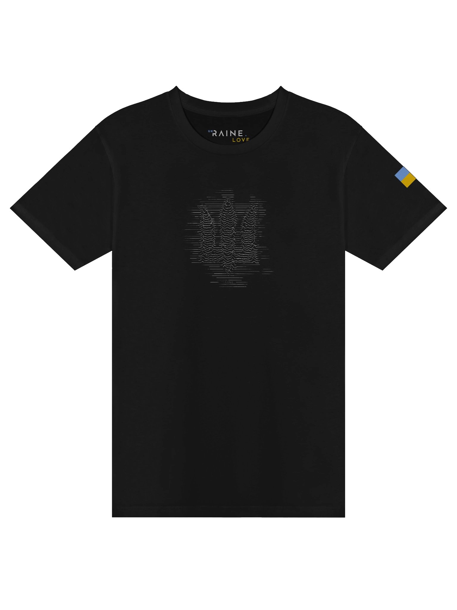 The Ultimate Oath product image (1)