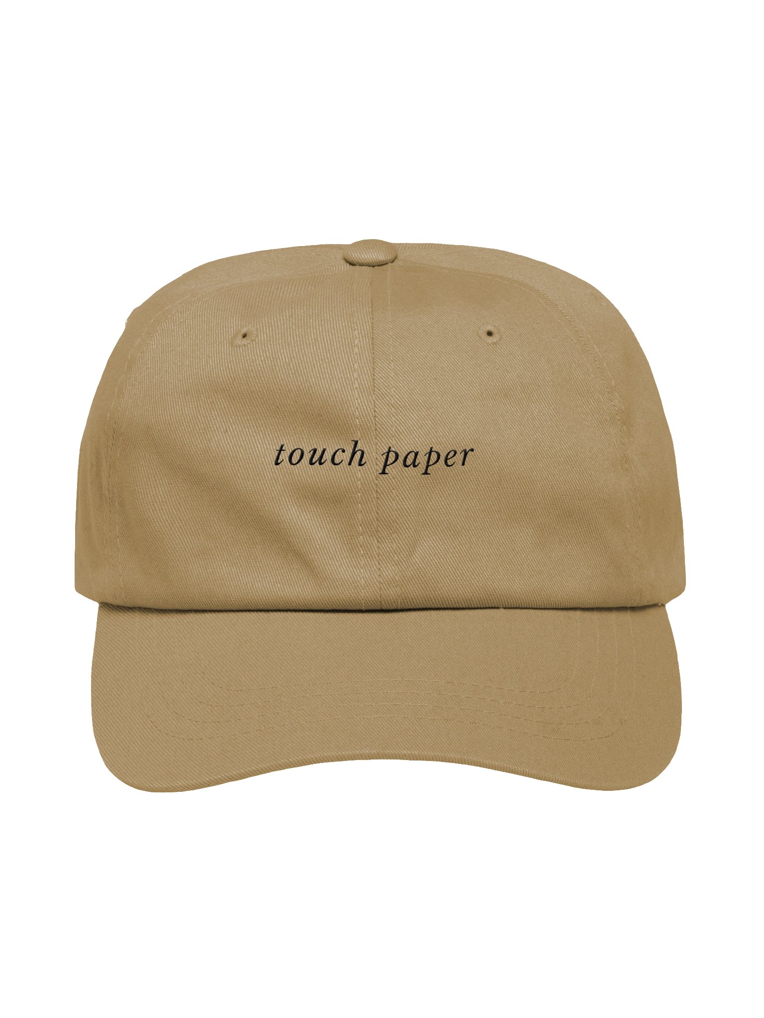 touch paper product image (33)