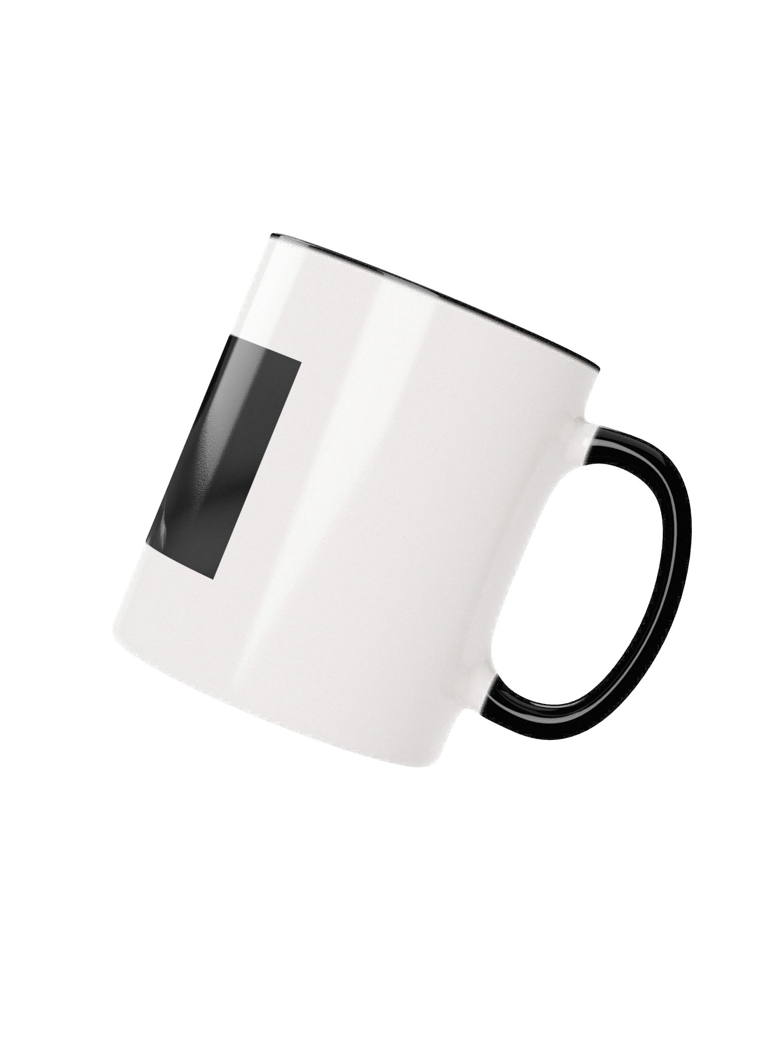 GOD IS A WEAPON MUG product image (4)