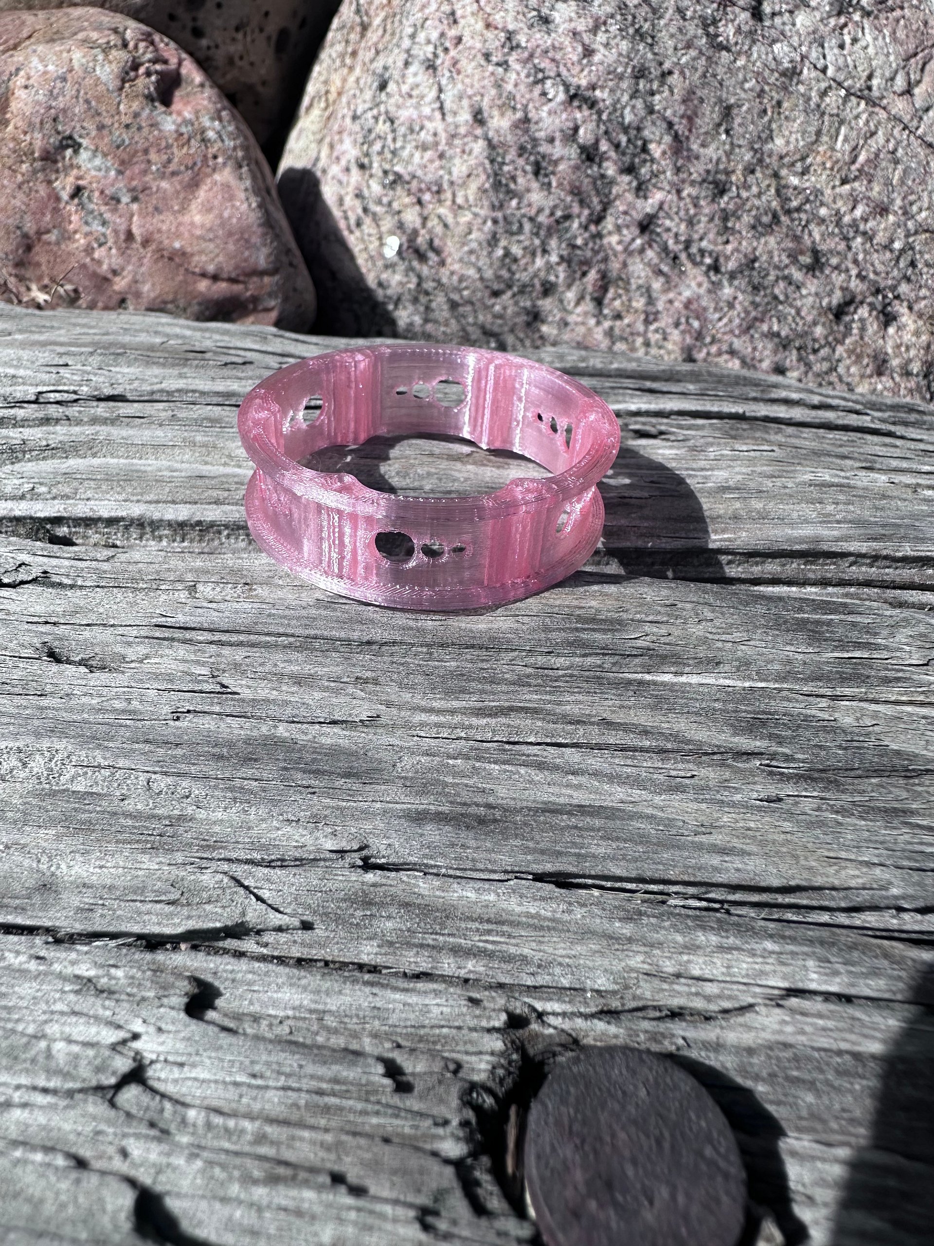 Limited availability barrels product image (1)