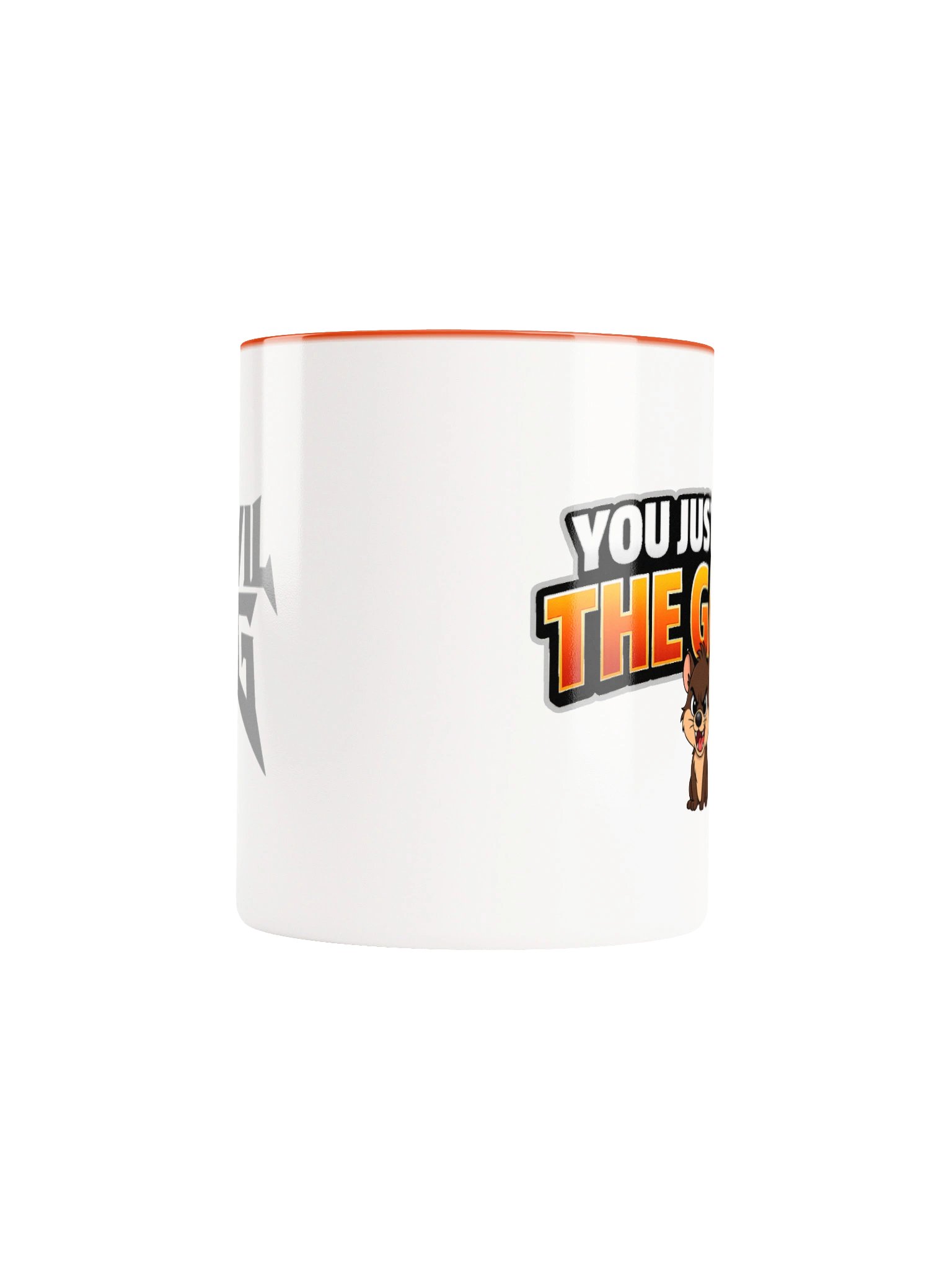 You Lost The Game product image (5)