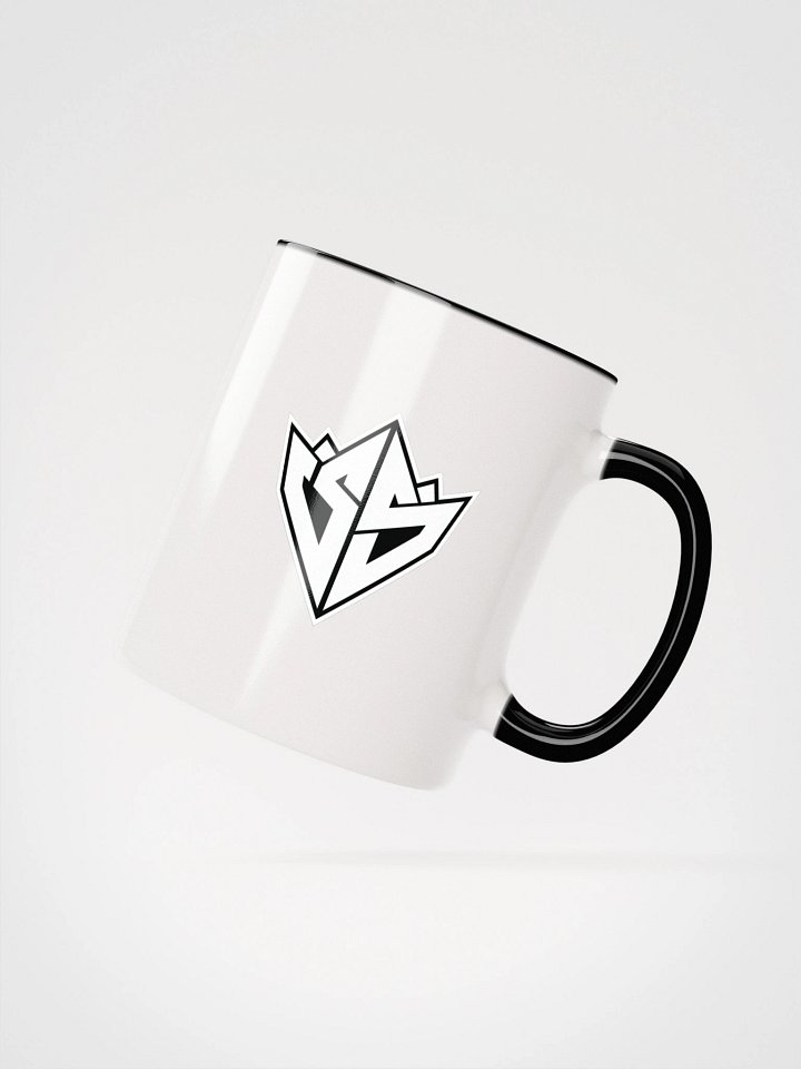BOK Two-Tone Mug product image (2)