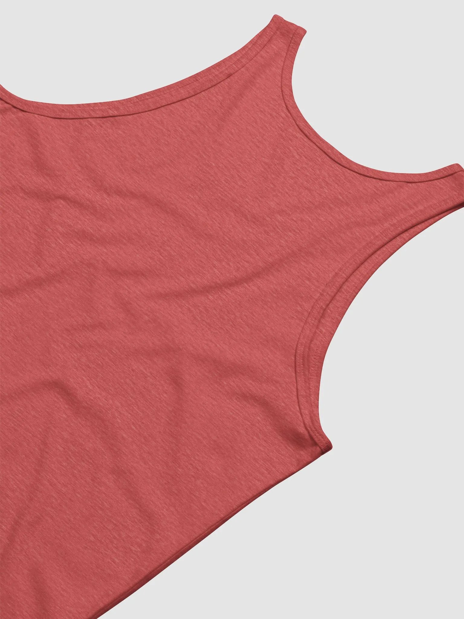 F-Bomb Tank Top product image (4)