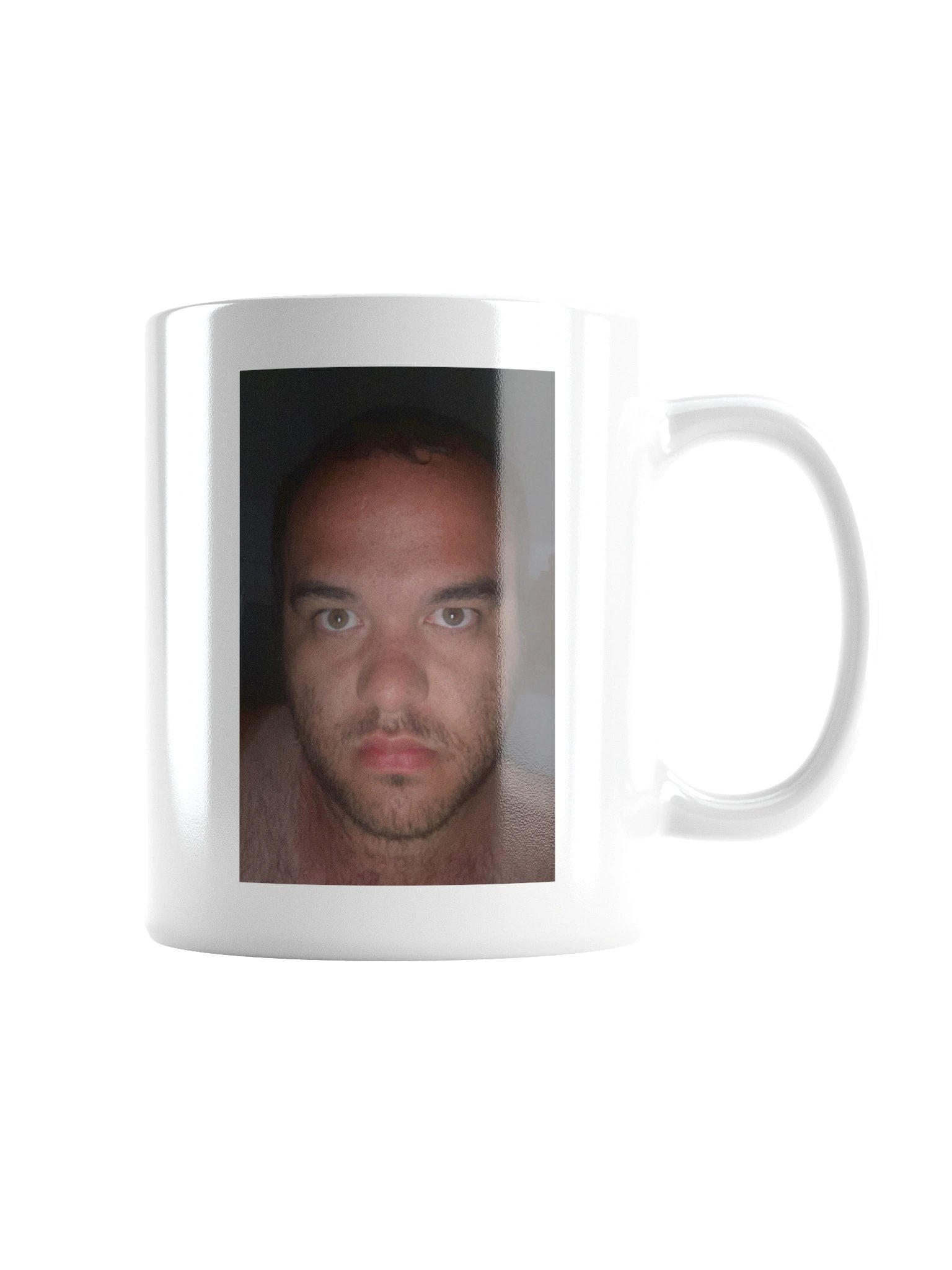 ugly mug product image (2)