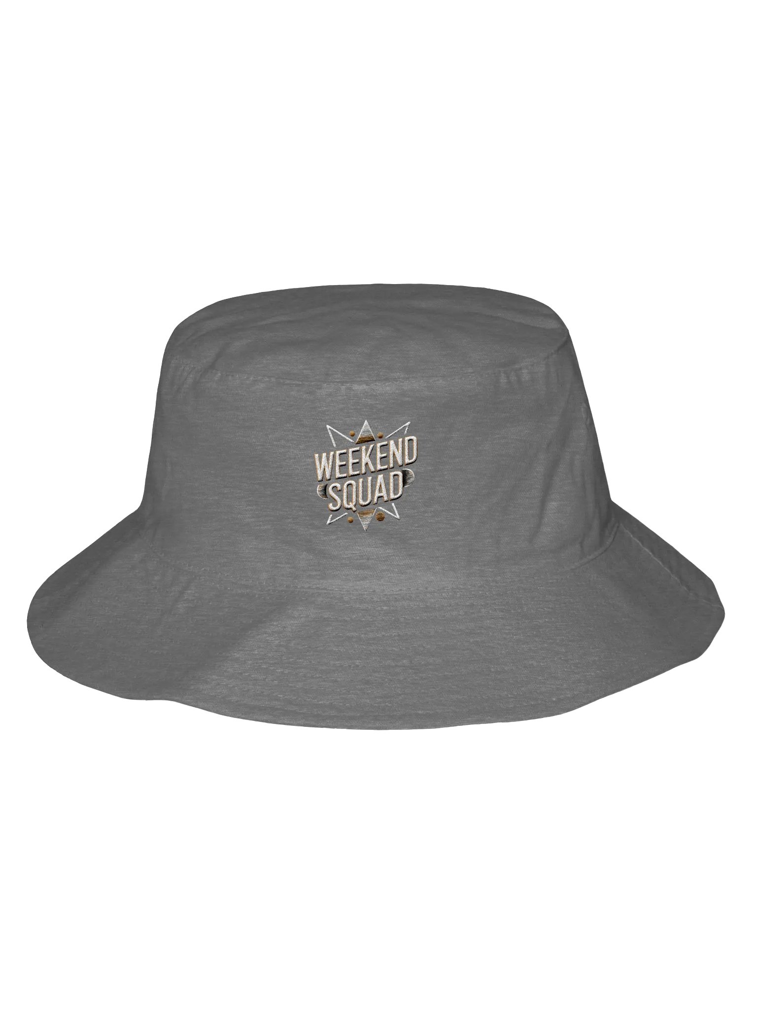 Weekend Squad product image (1)