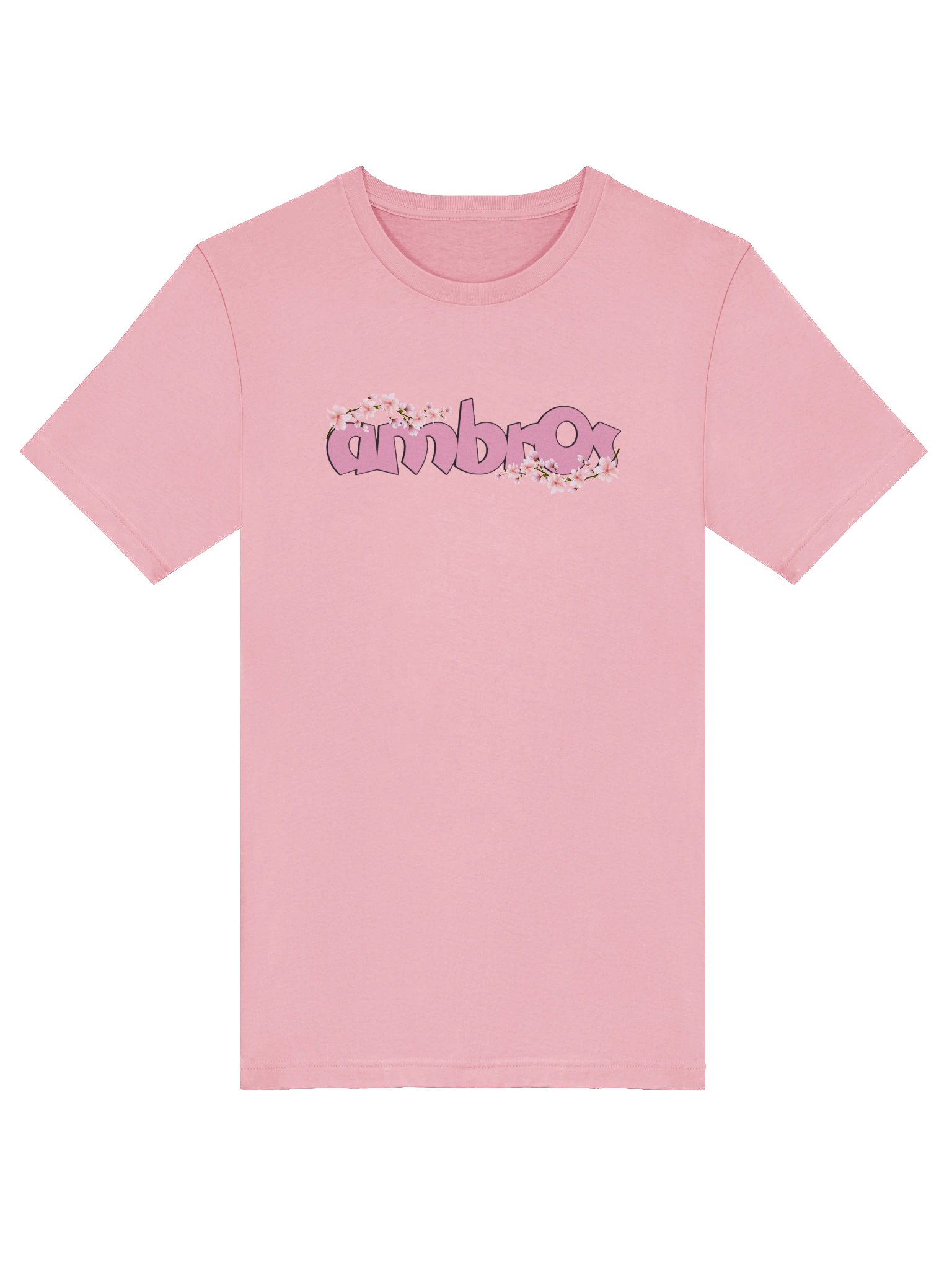 Blossoms product image (9)